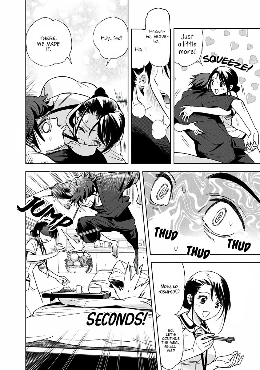 Page 14 of Chapter 5