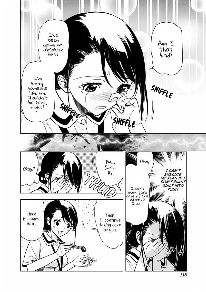 Page 16 of Chapter 5