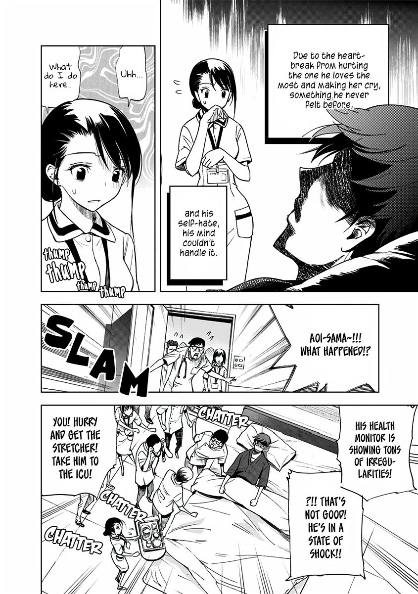 Page 18 of Chapter 5