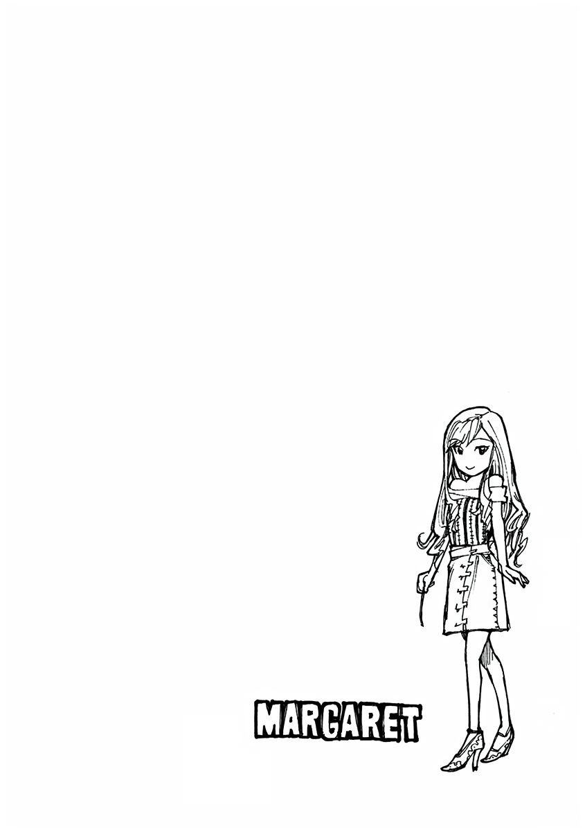 Page 20 of Chapter 5