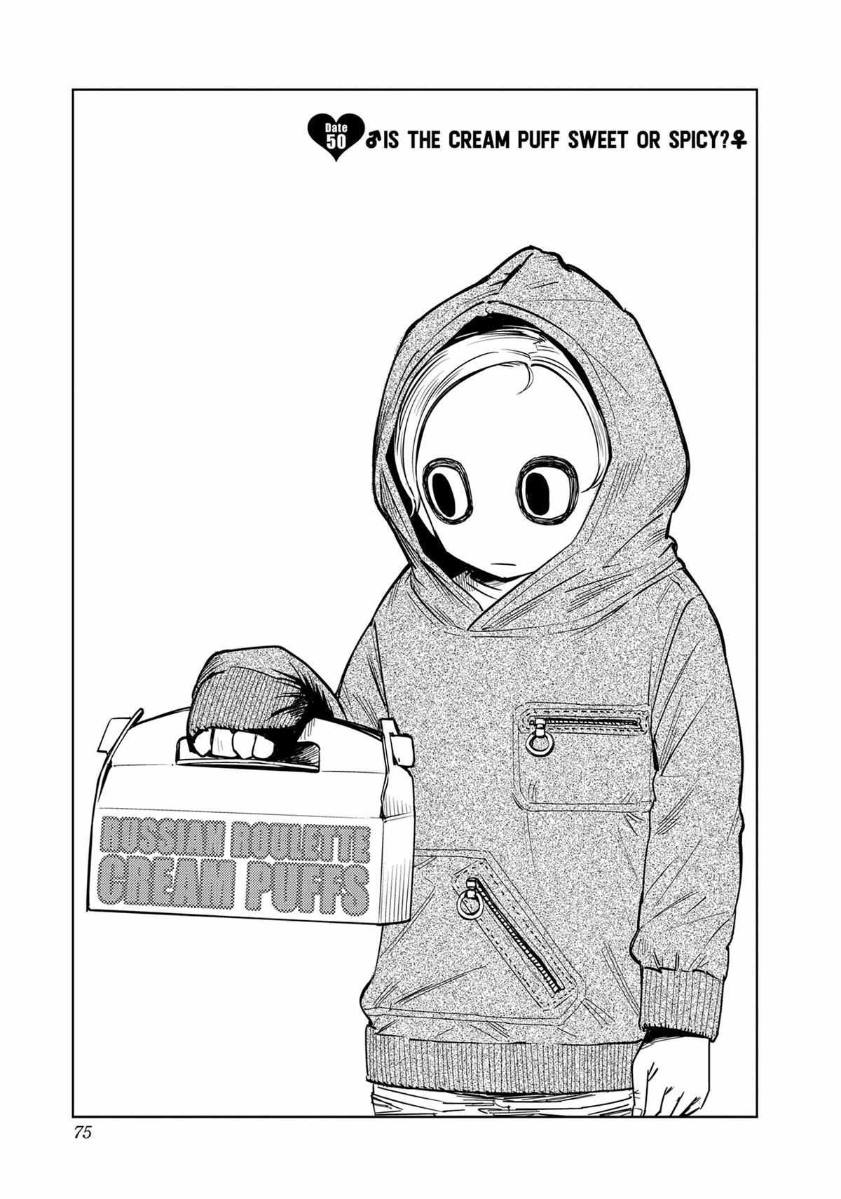 Page 1 of Chapter 50