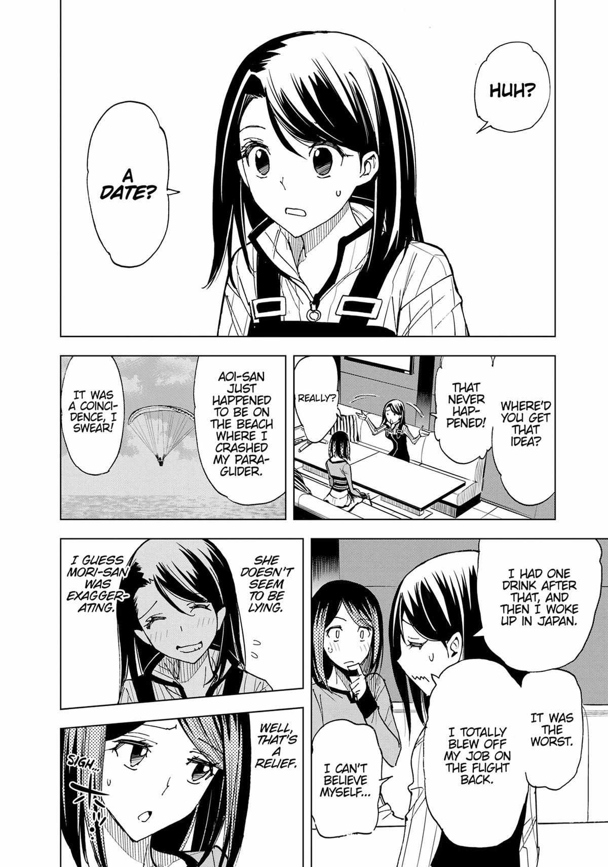 Page 2 of Chapter 50
