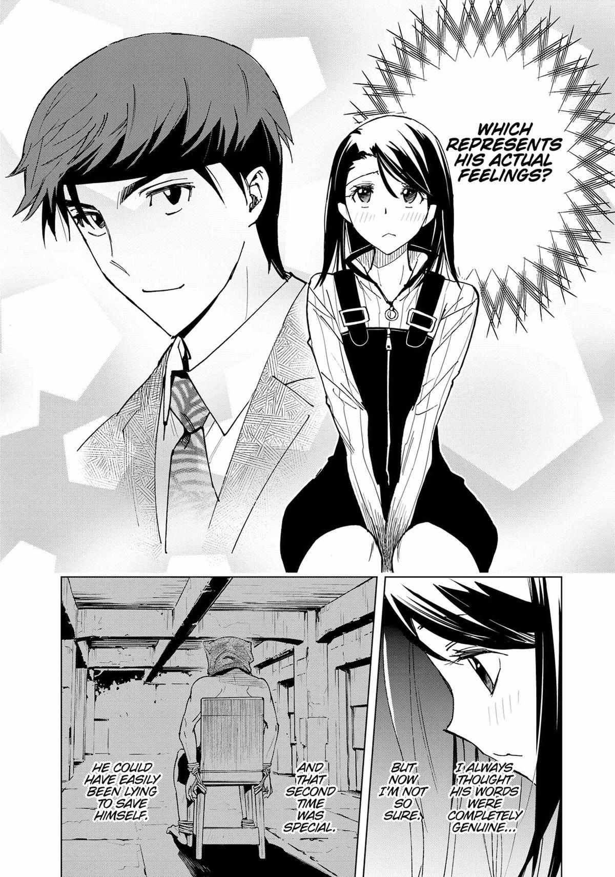 Page 4 of Chapter 50