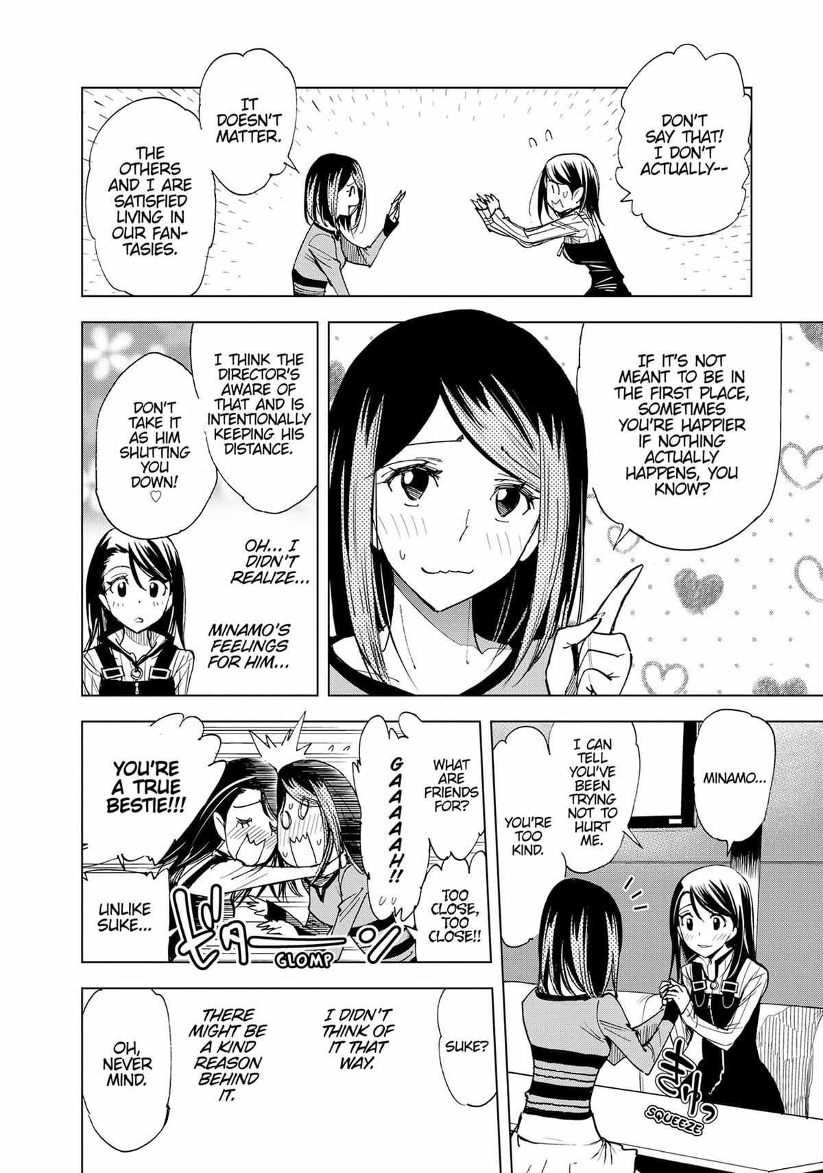 Page 8 of Chapter 50