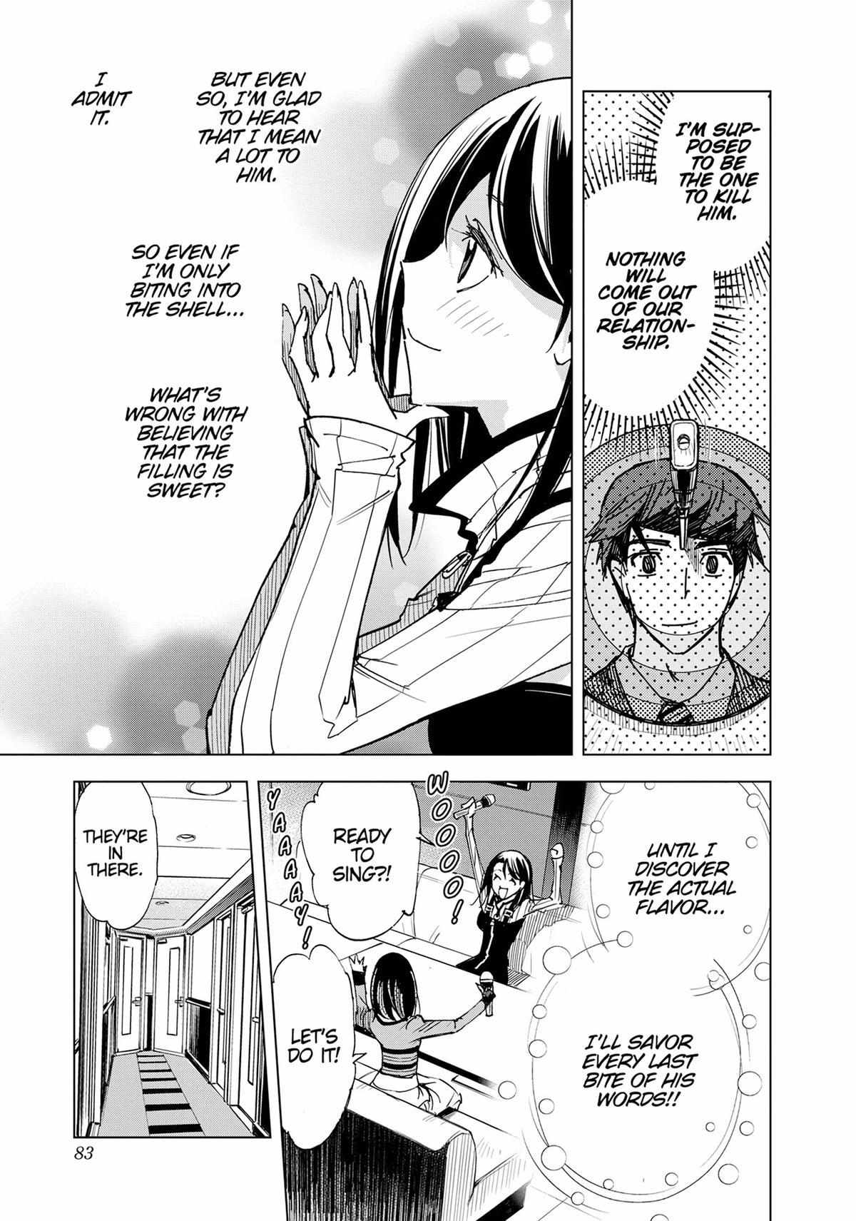 Page 9 of Chapter 50