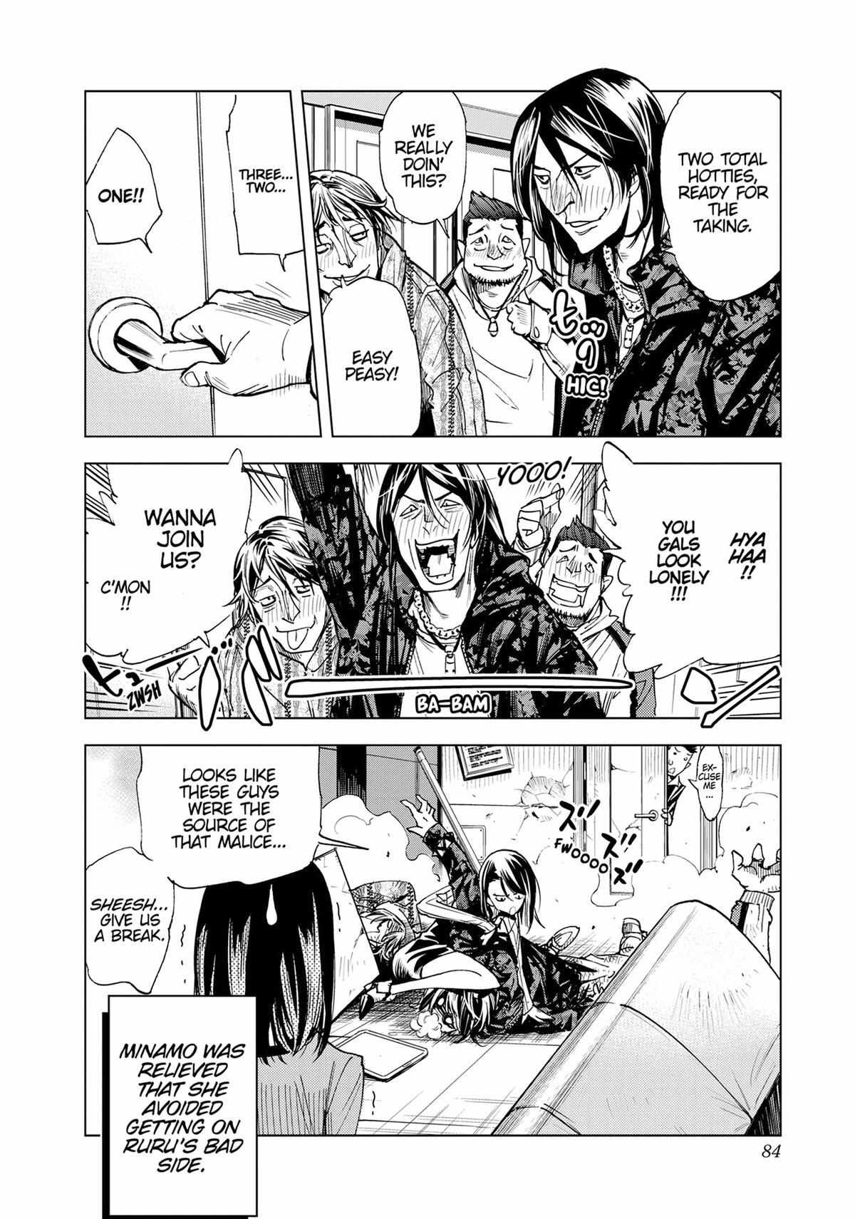 Page 10 of Chapter 50