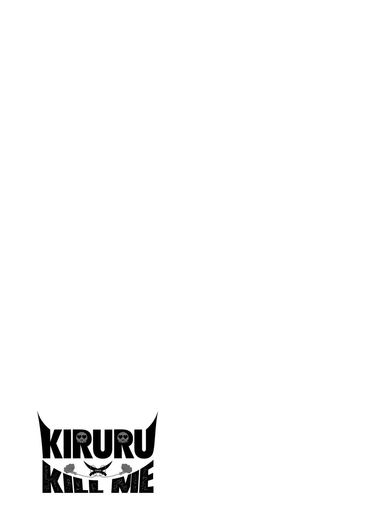 Page 11 of Chapter 50