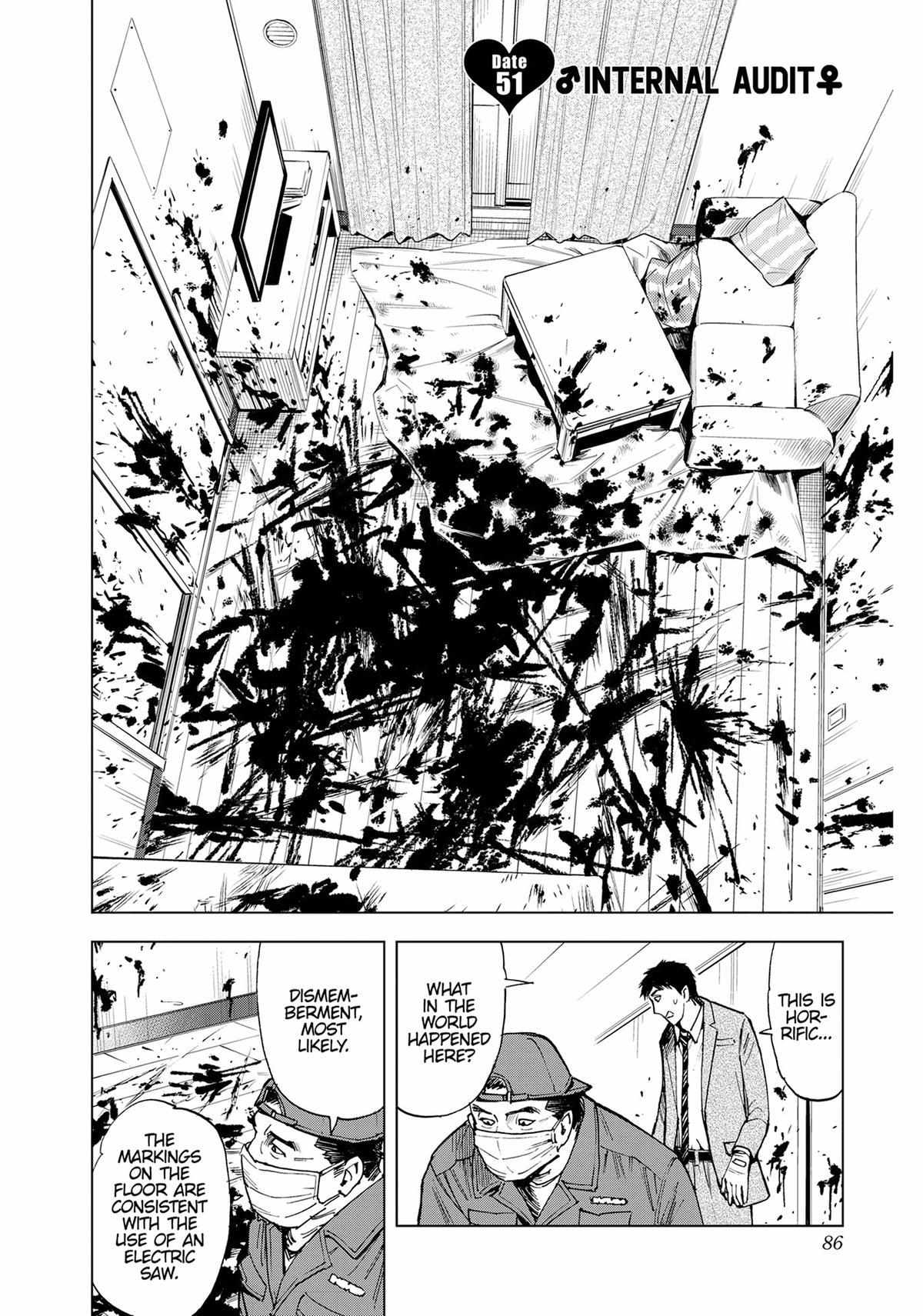 Page 2 of Chapter 51