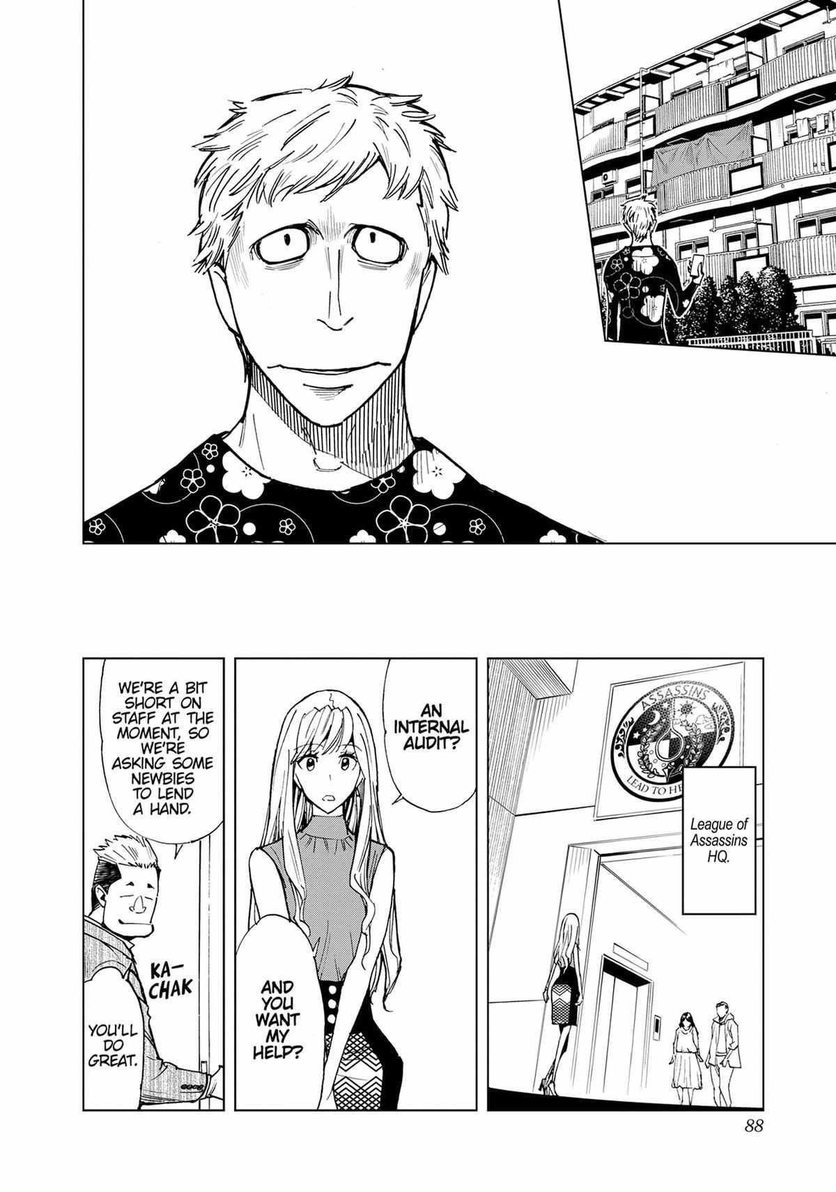 Page 4 of Chapter 51