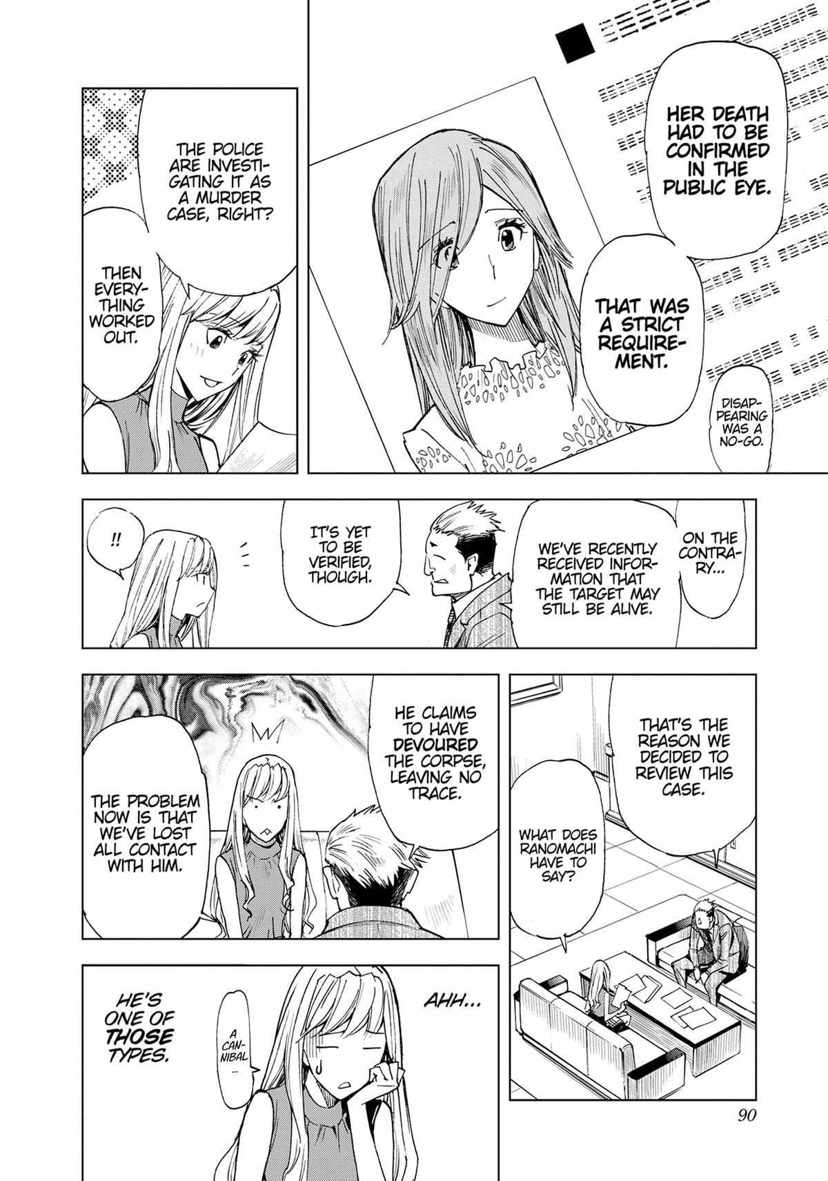 Page 6 of Chapter 51