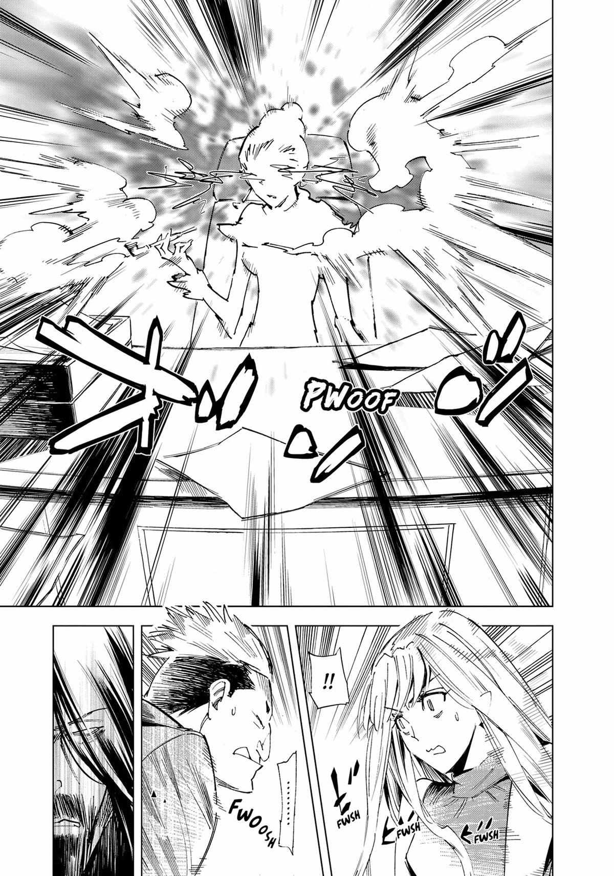 Page 9 of Chapter 51