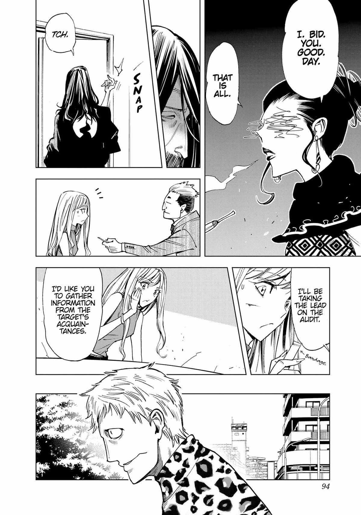 Page 10 of Chapter 51