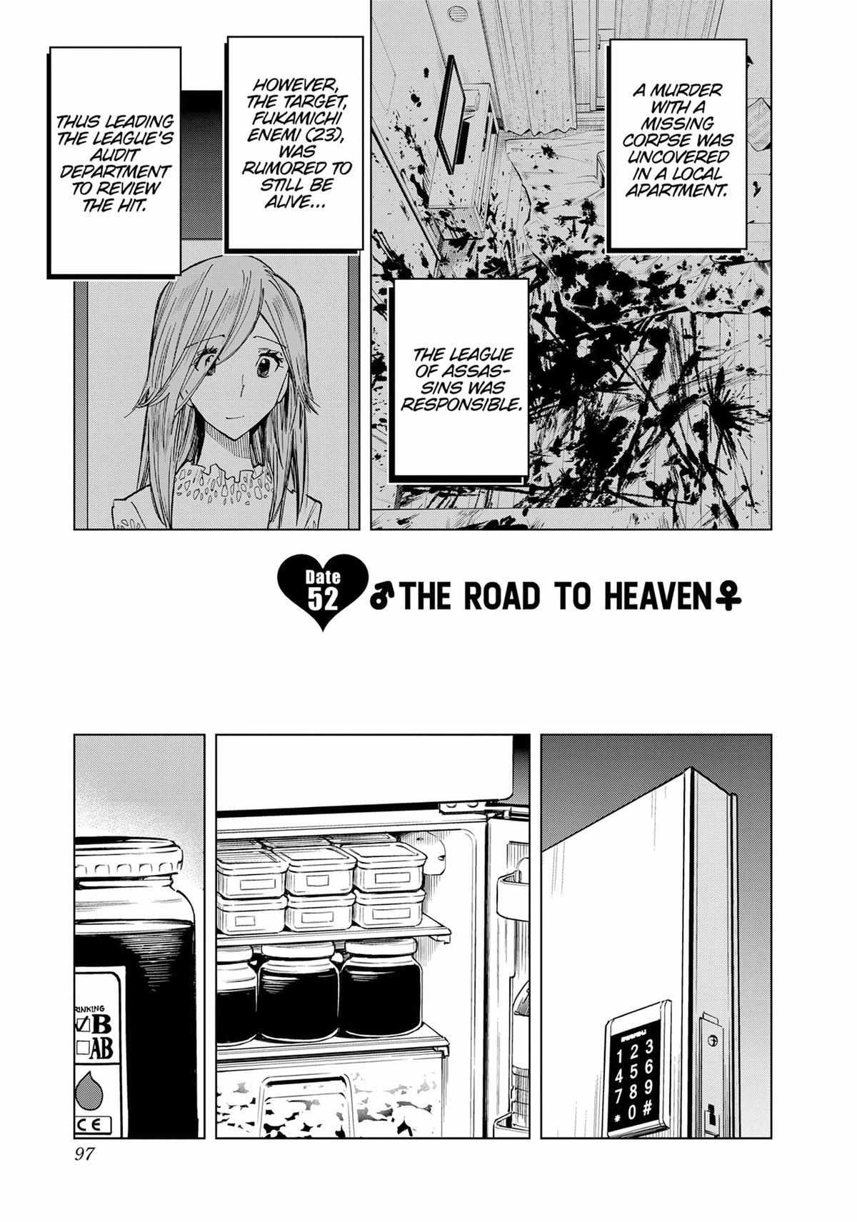 Page 1 of Chapter 52