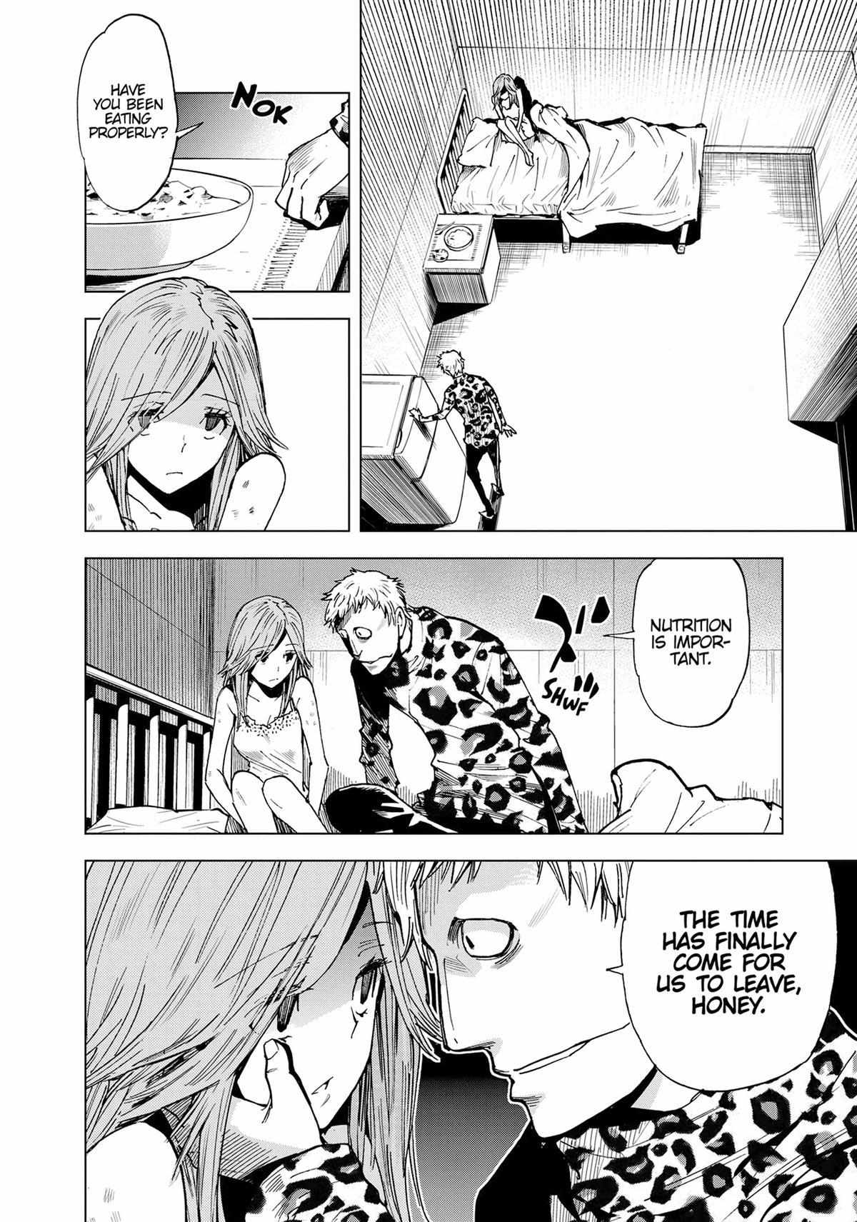 Page 2 of Chapter 52