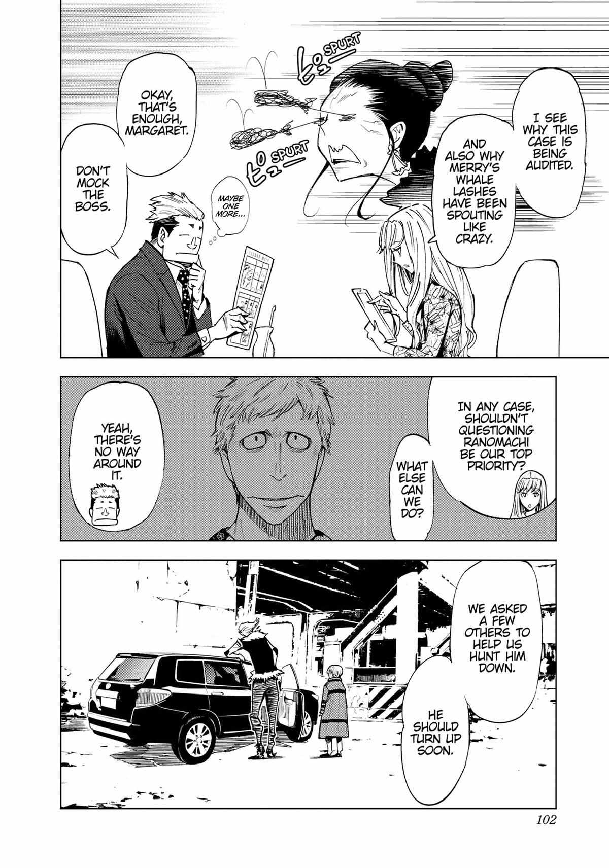 Page 6 of Chapter 52