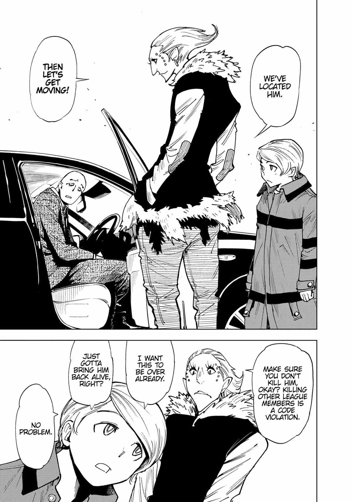 Page 7 of Chapter 52