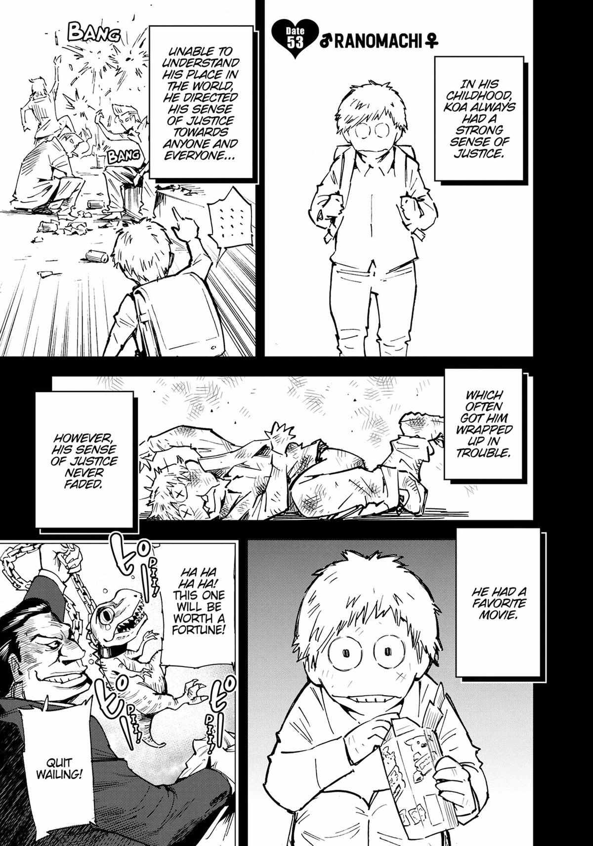 Page 2 of Chapter 53