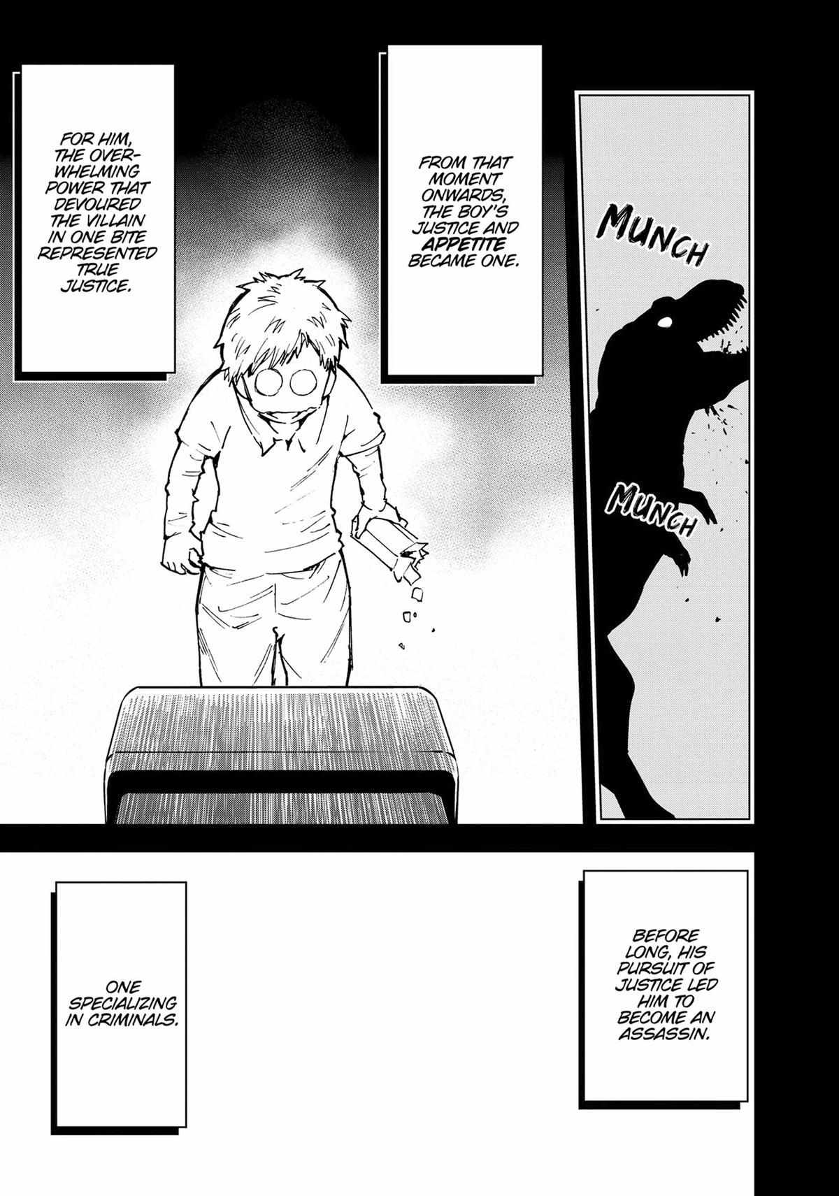 Page 4 of Chapter 53