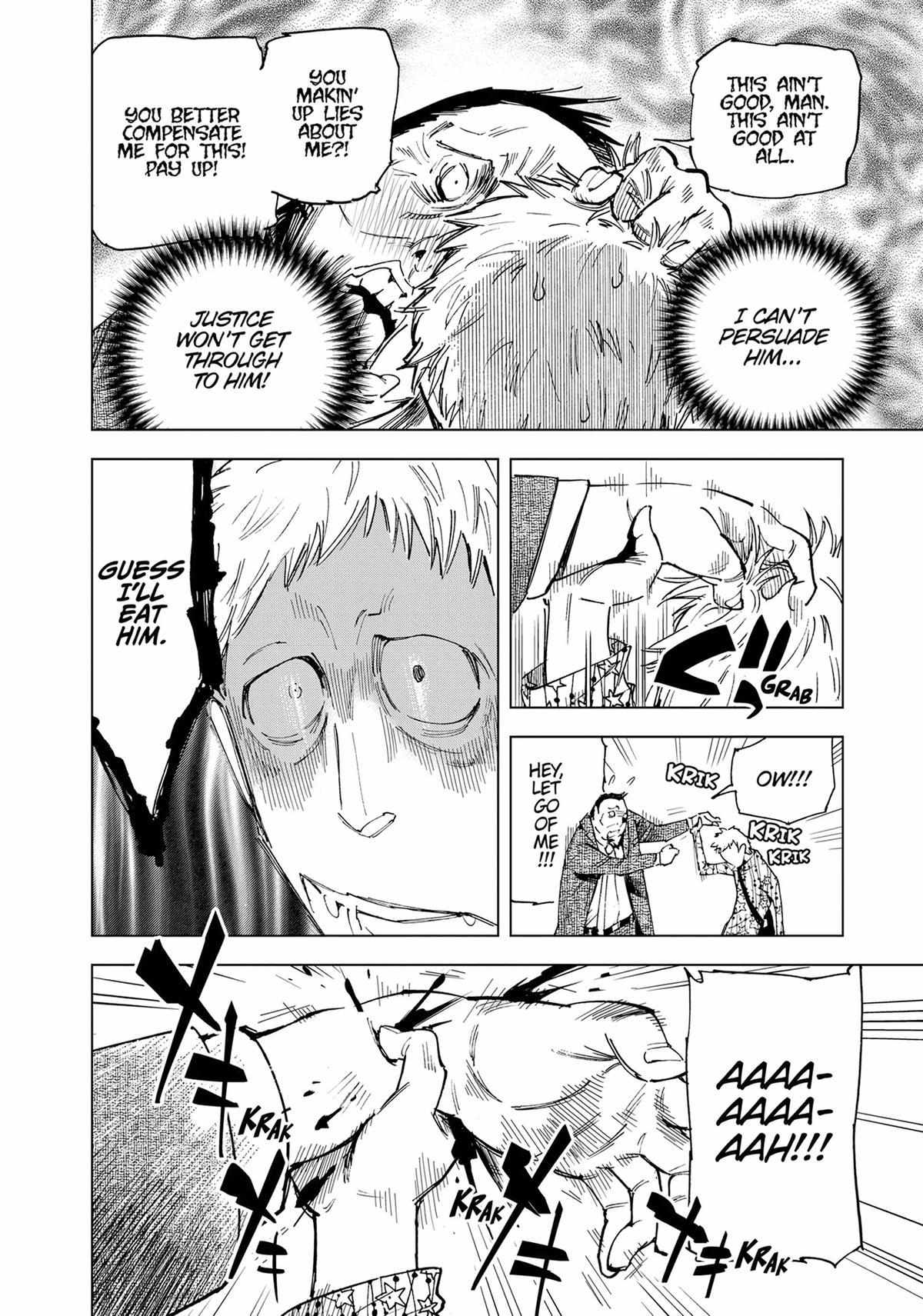 Page 9 of Chapter 53