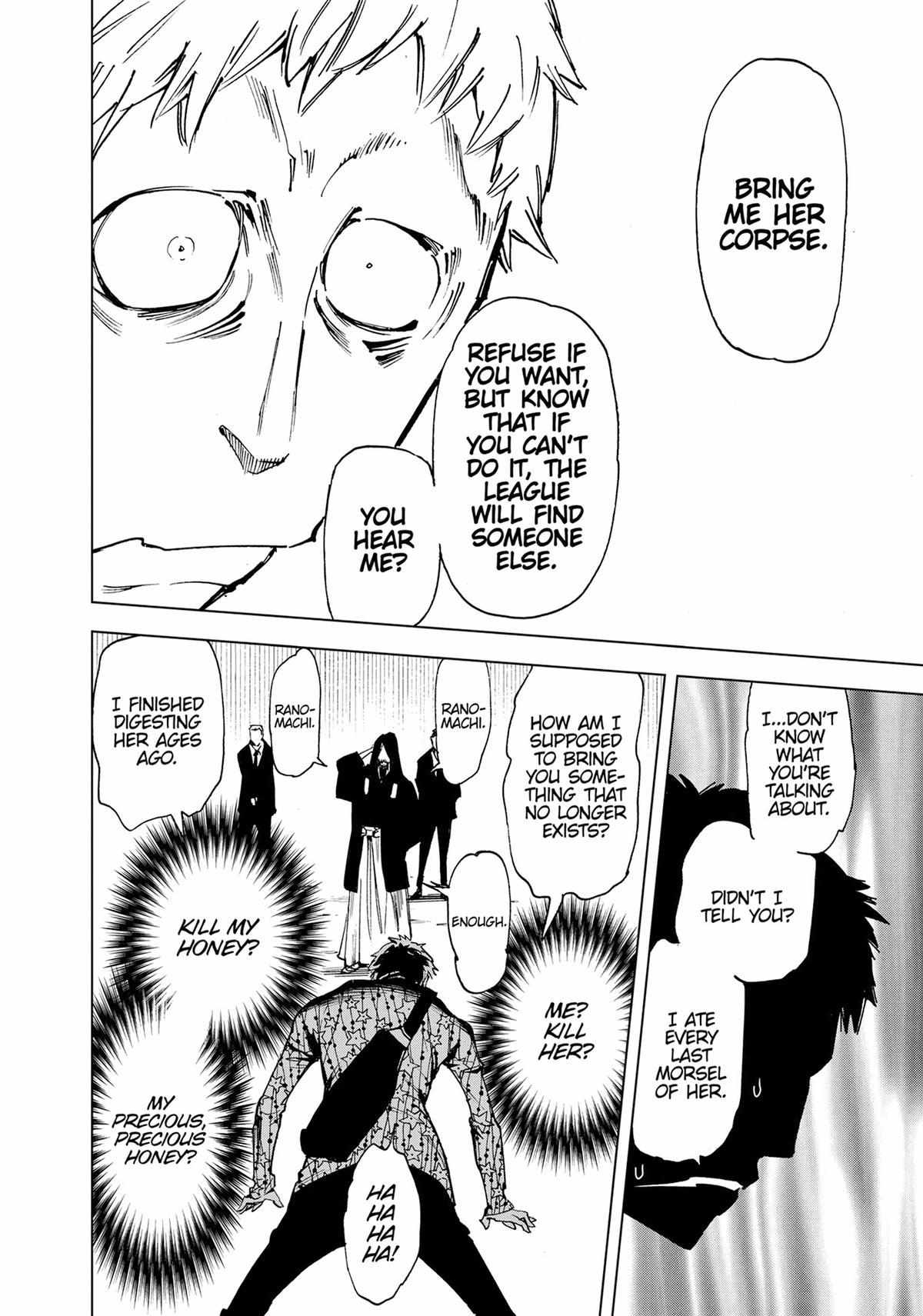 Page 13 of Chapter 53