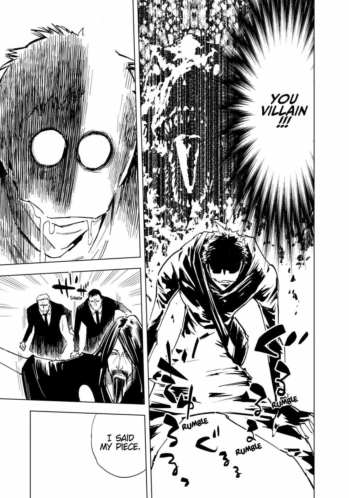 Page 14 of Chapter 53