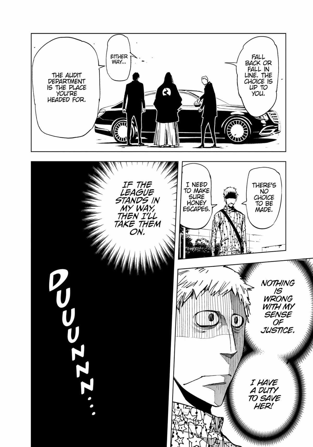 Page 15 of Chapter 53