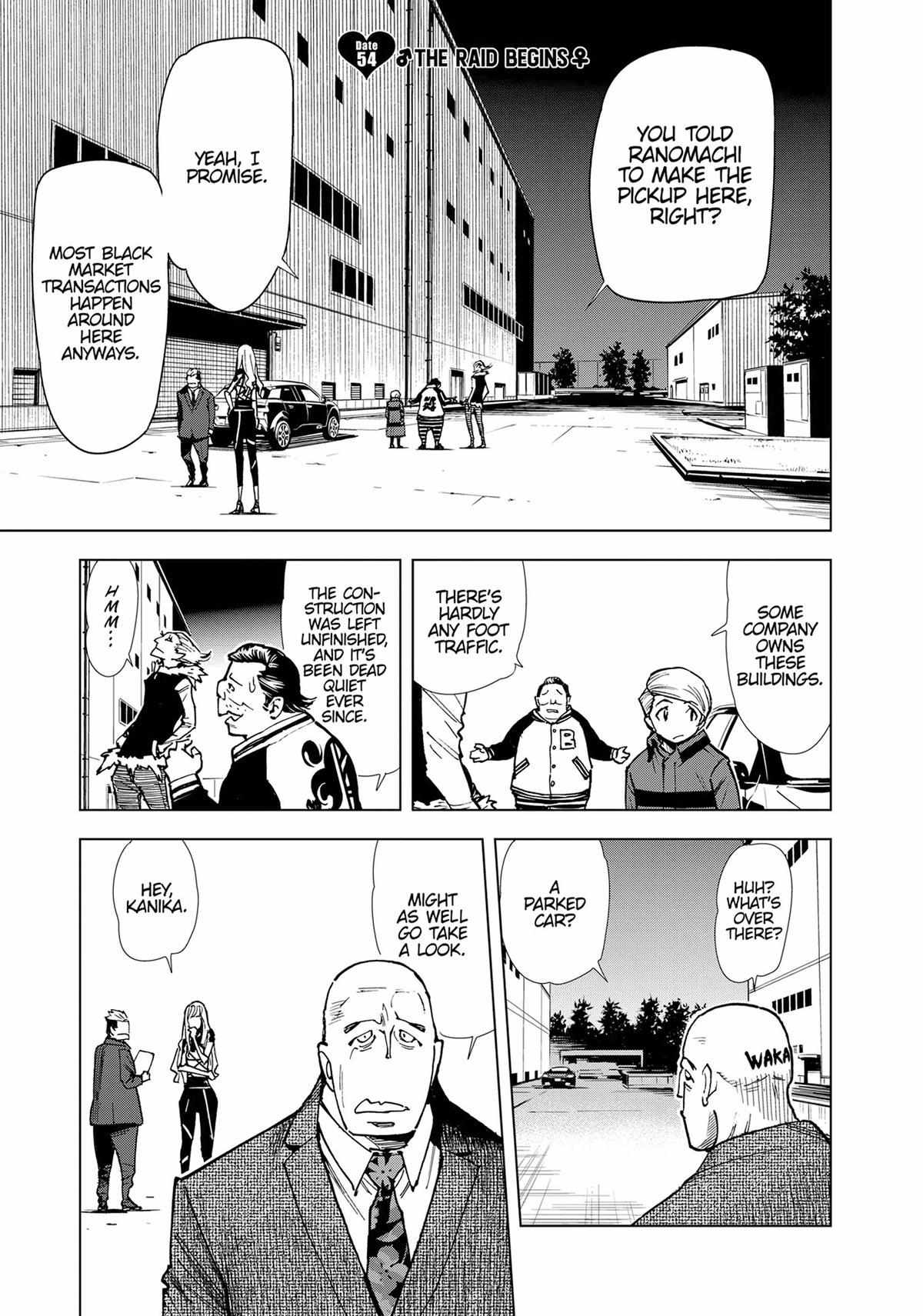 Page 2 of Chapter 54
