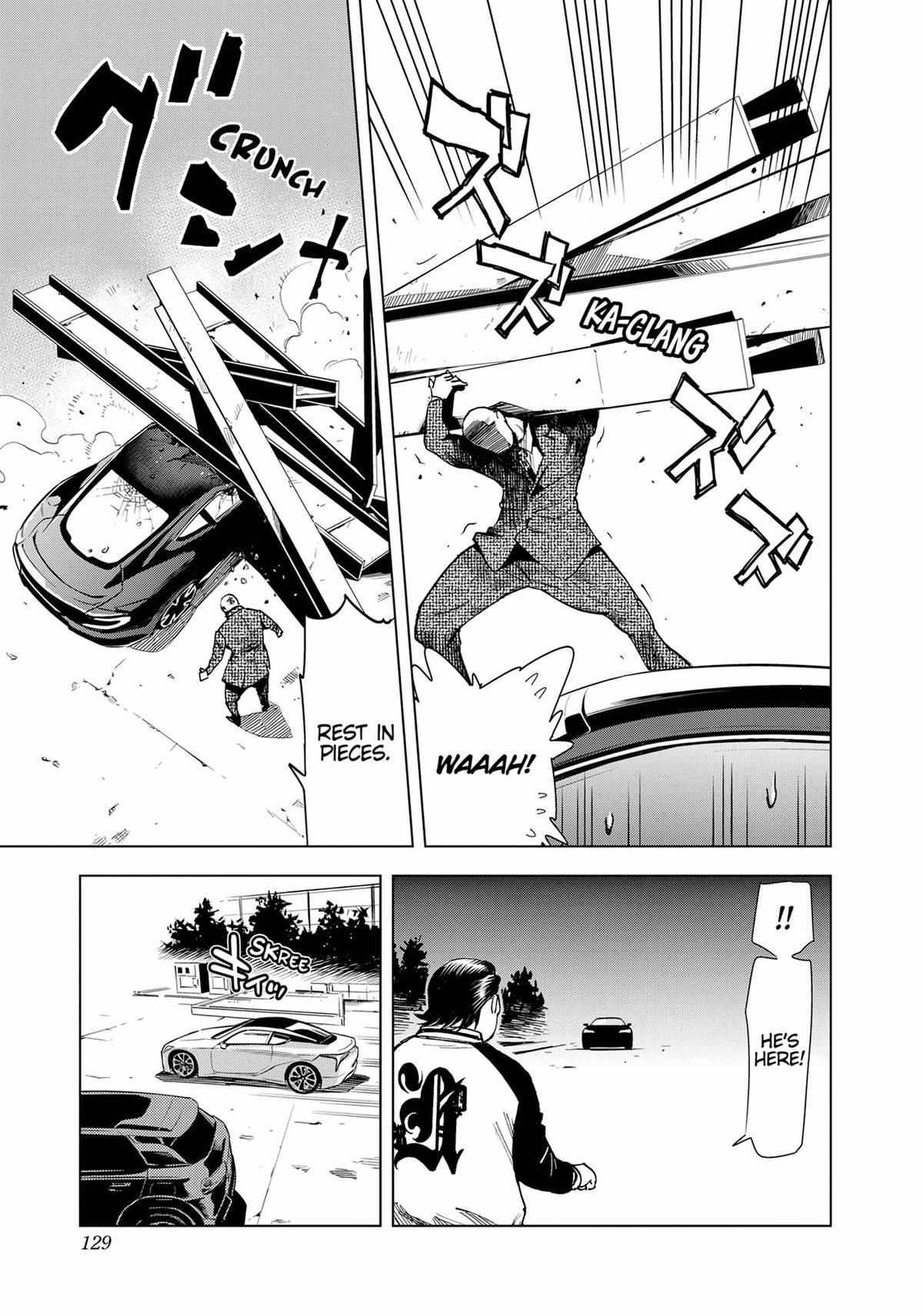 Page 8 of Chapter 54