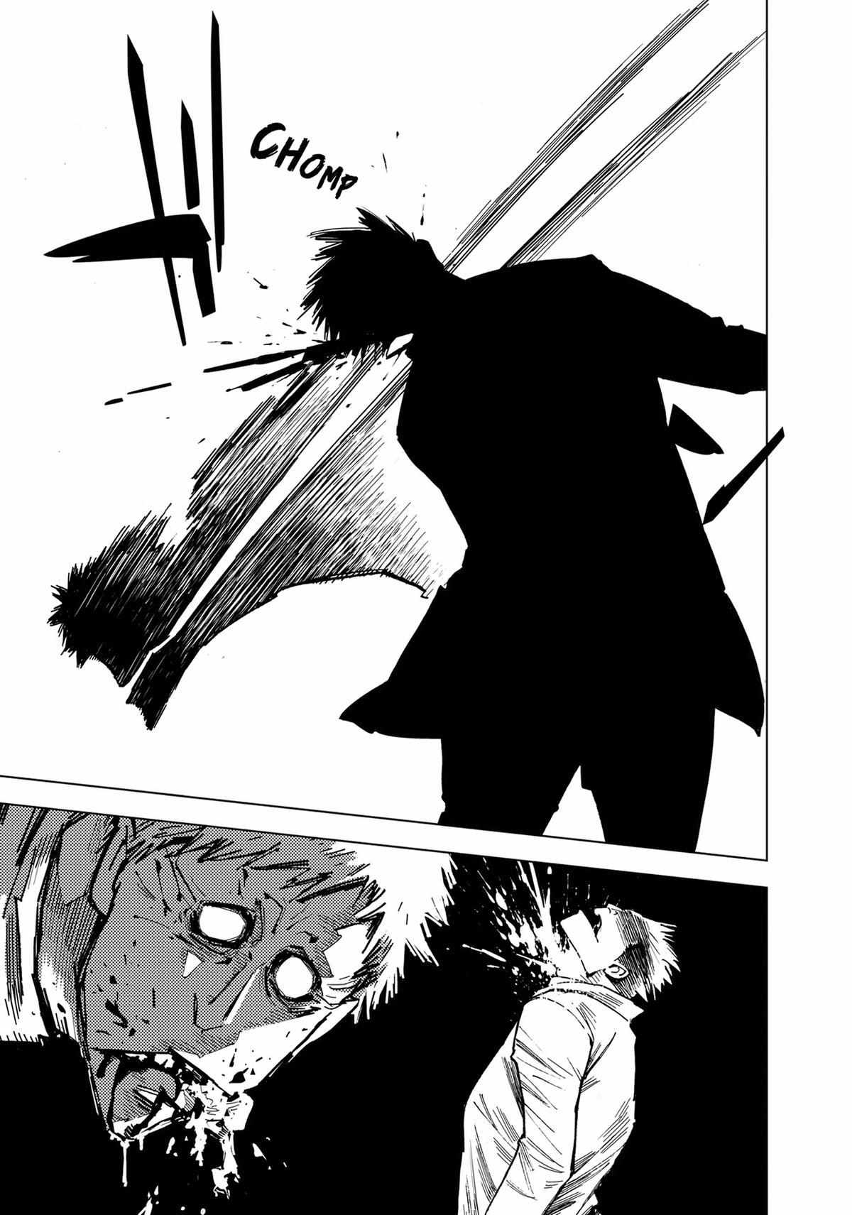 Page 10 of Chapter 54