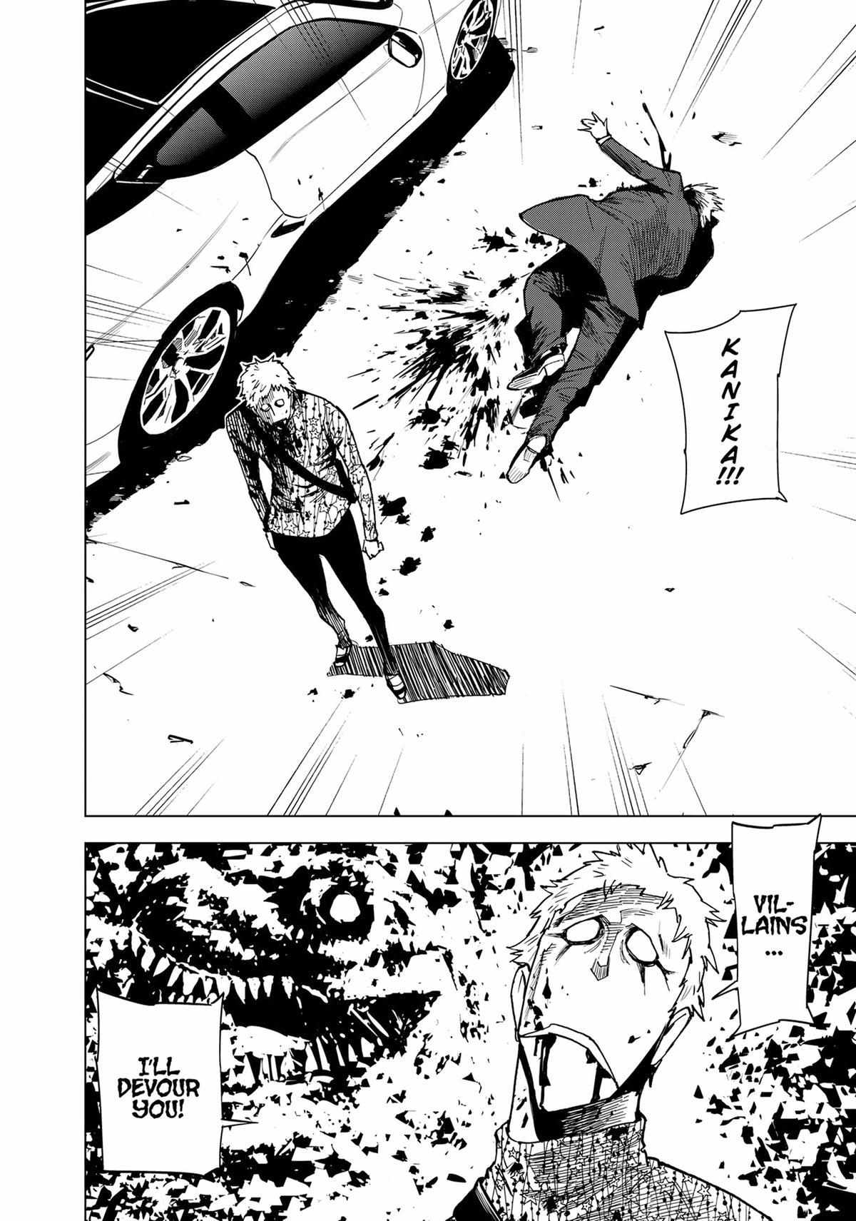 Page 11 of Chapter 54