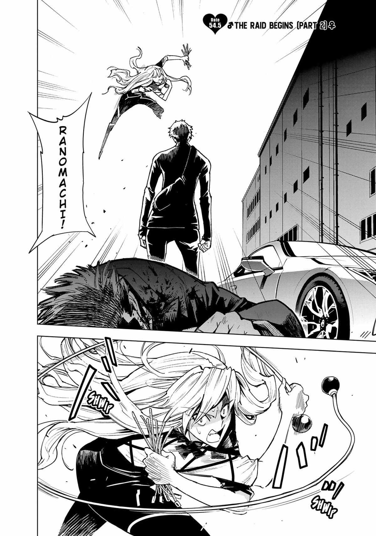 Page 13 of Chapter 54