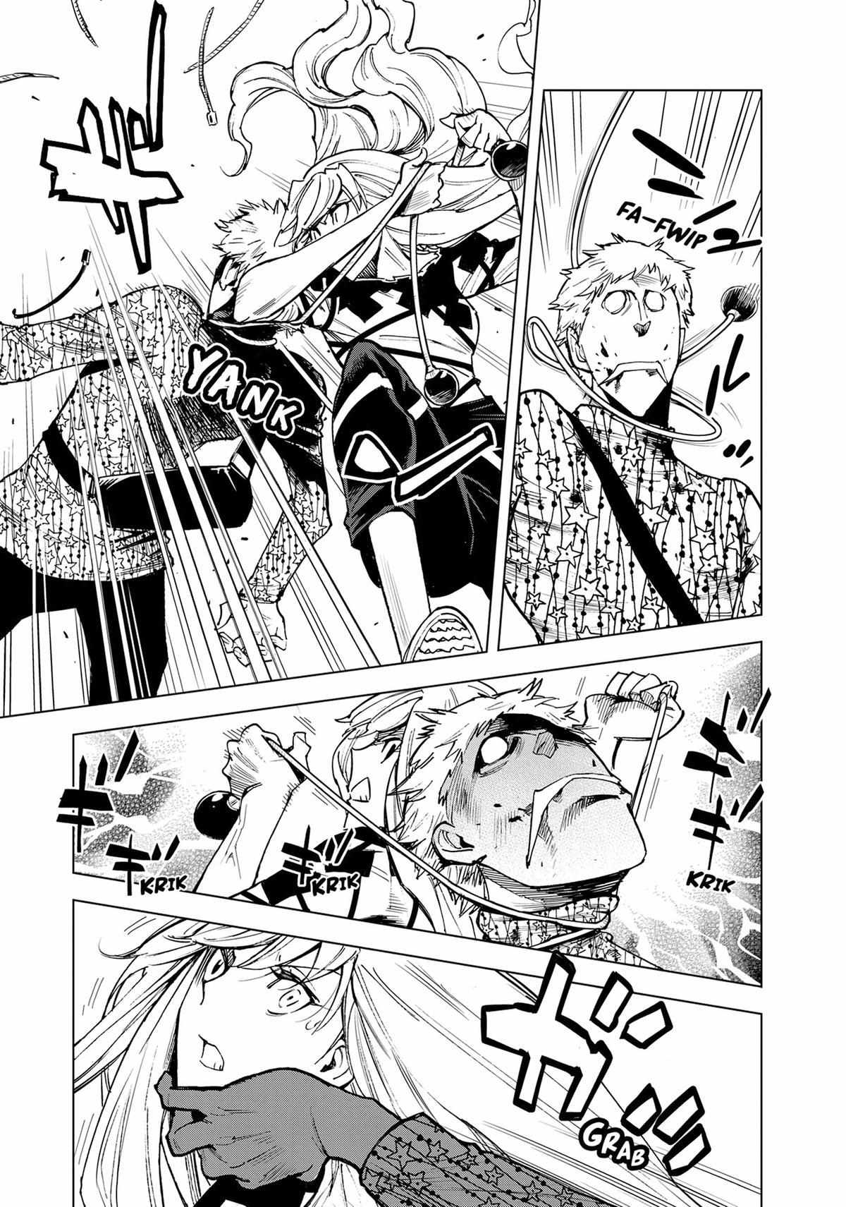 Page 14 of Chapter 54