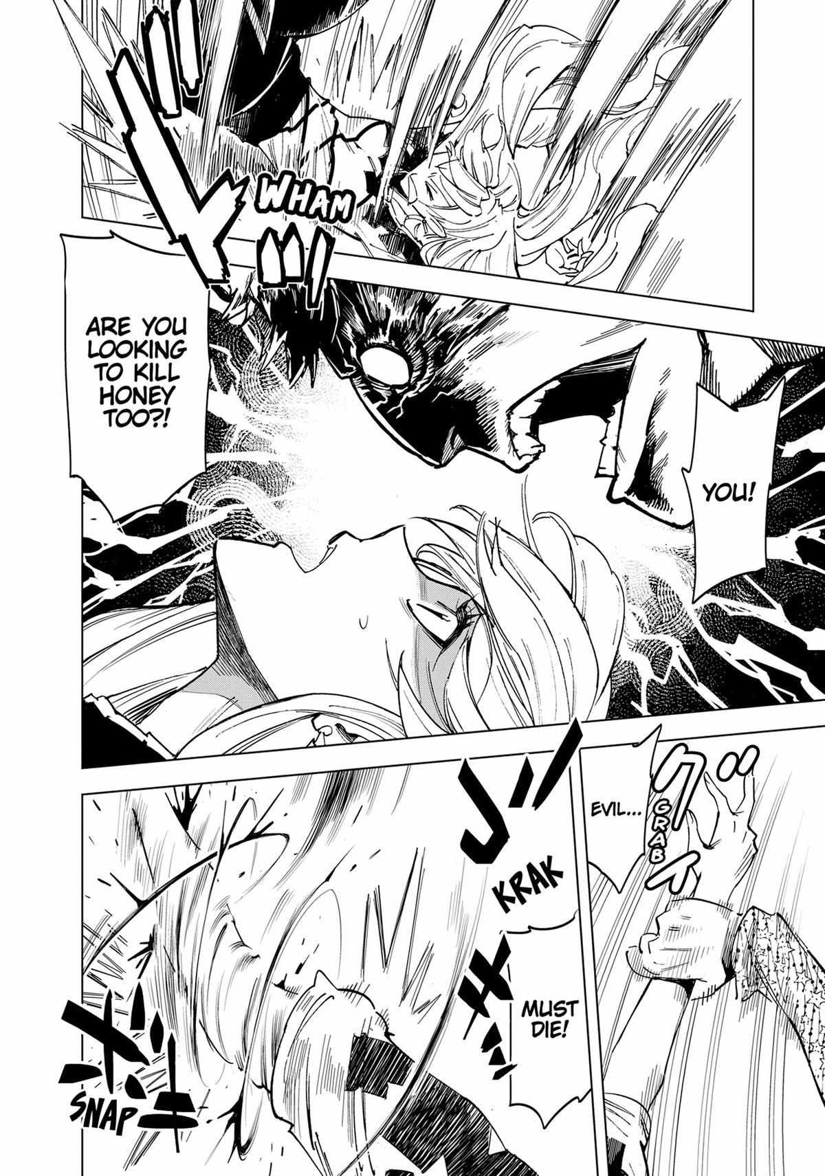 Page 17 of Chapter 54