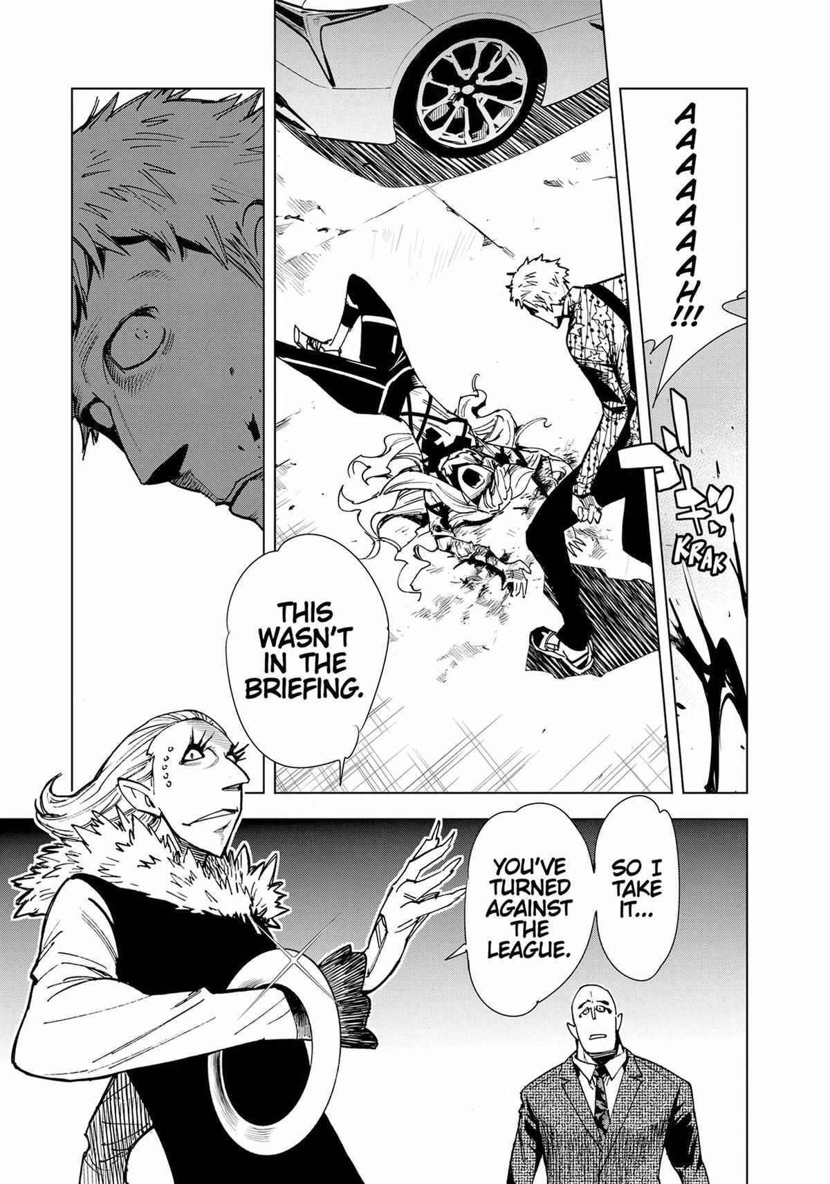 Page 18 of Chapter 54