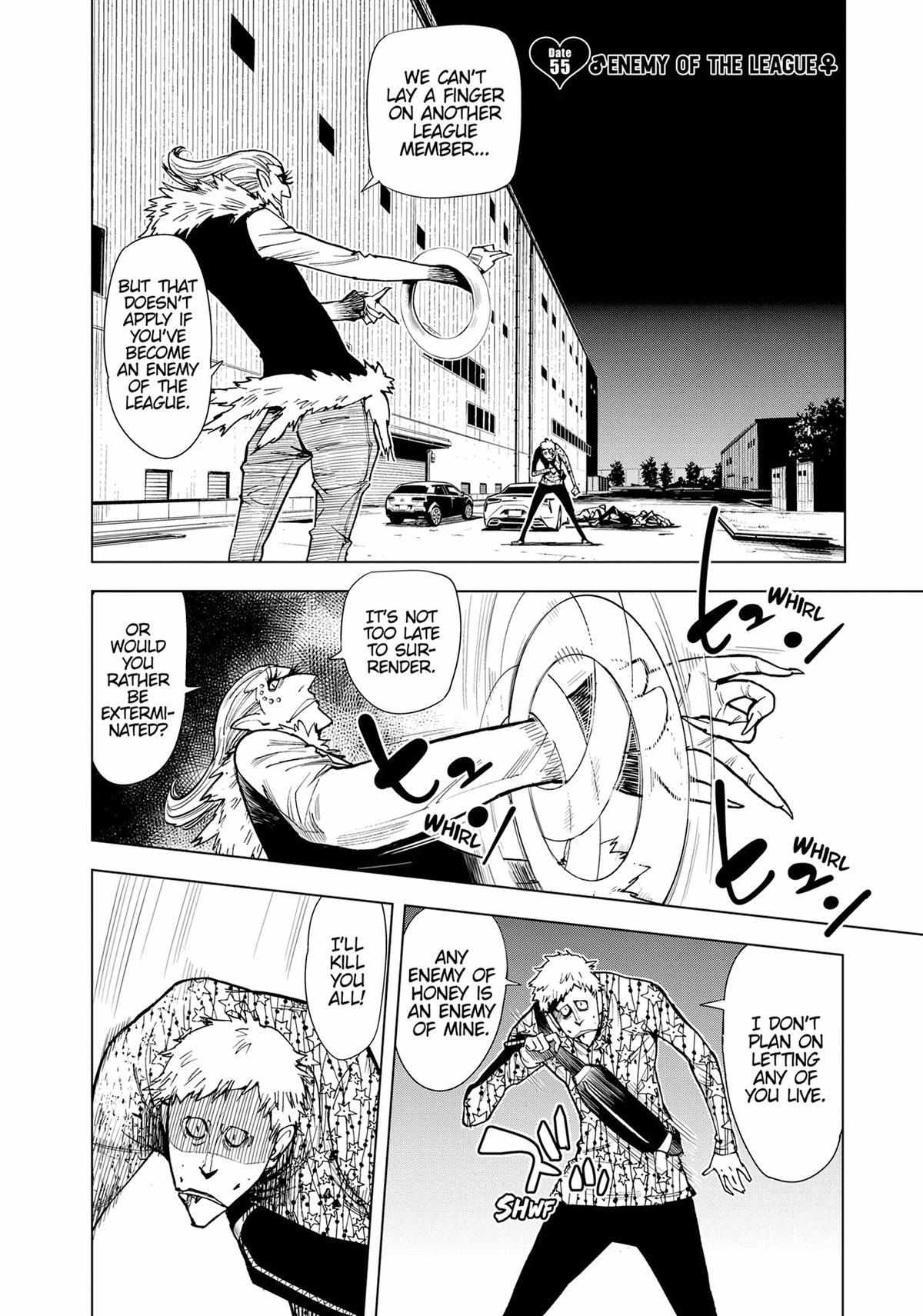 Page 1 of Chapter 55