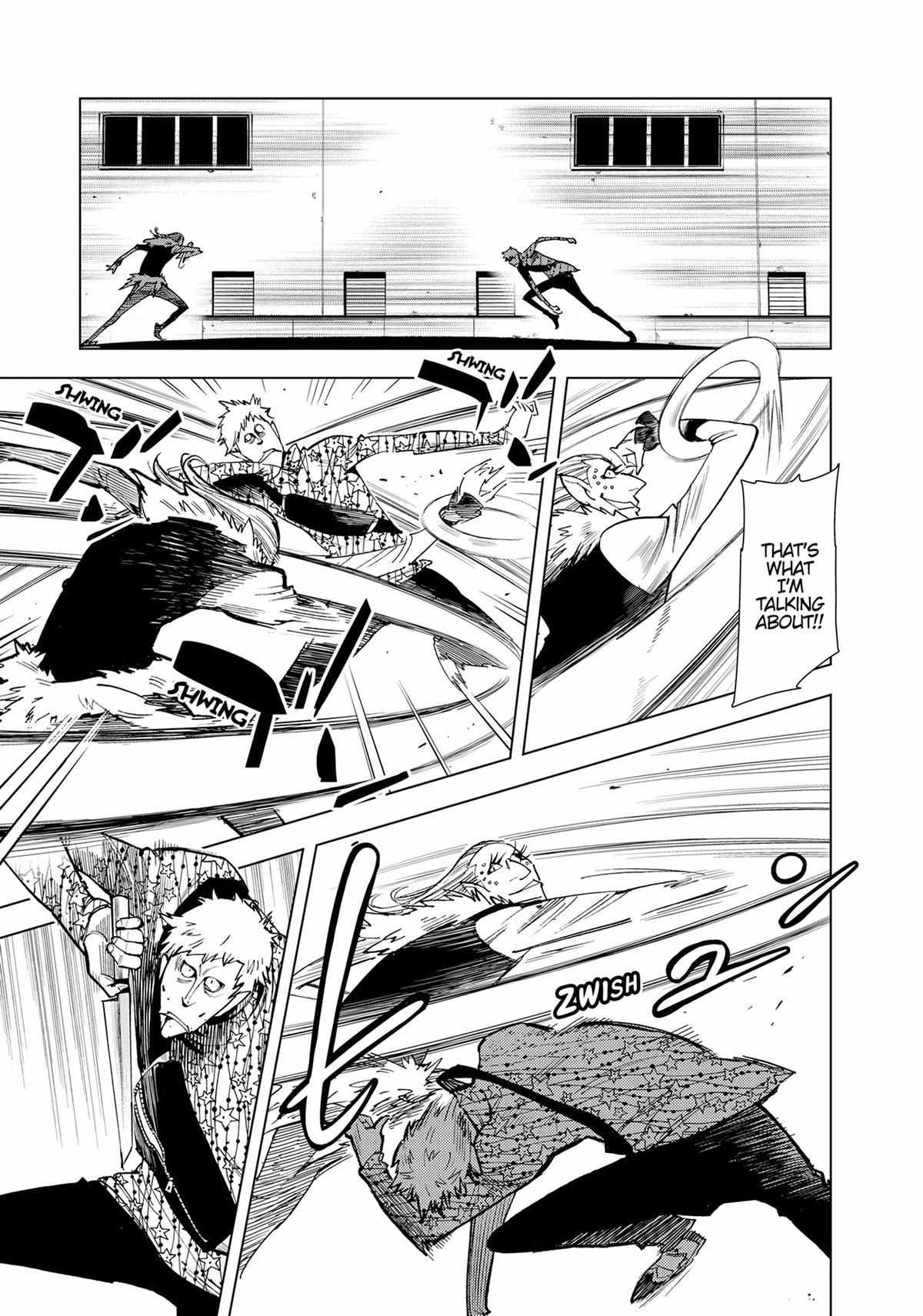 Page 2 of Chapter 55