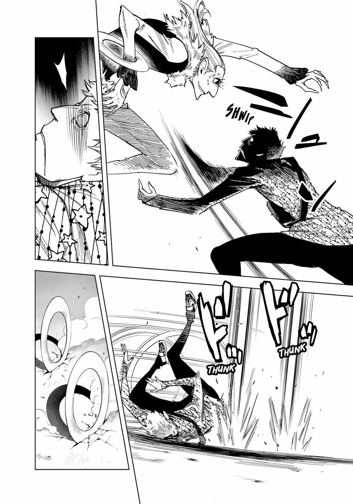 Page 3 of Chapter 55