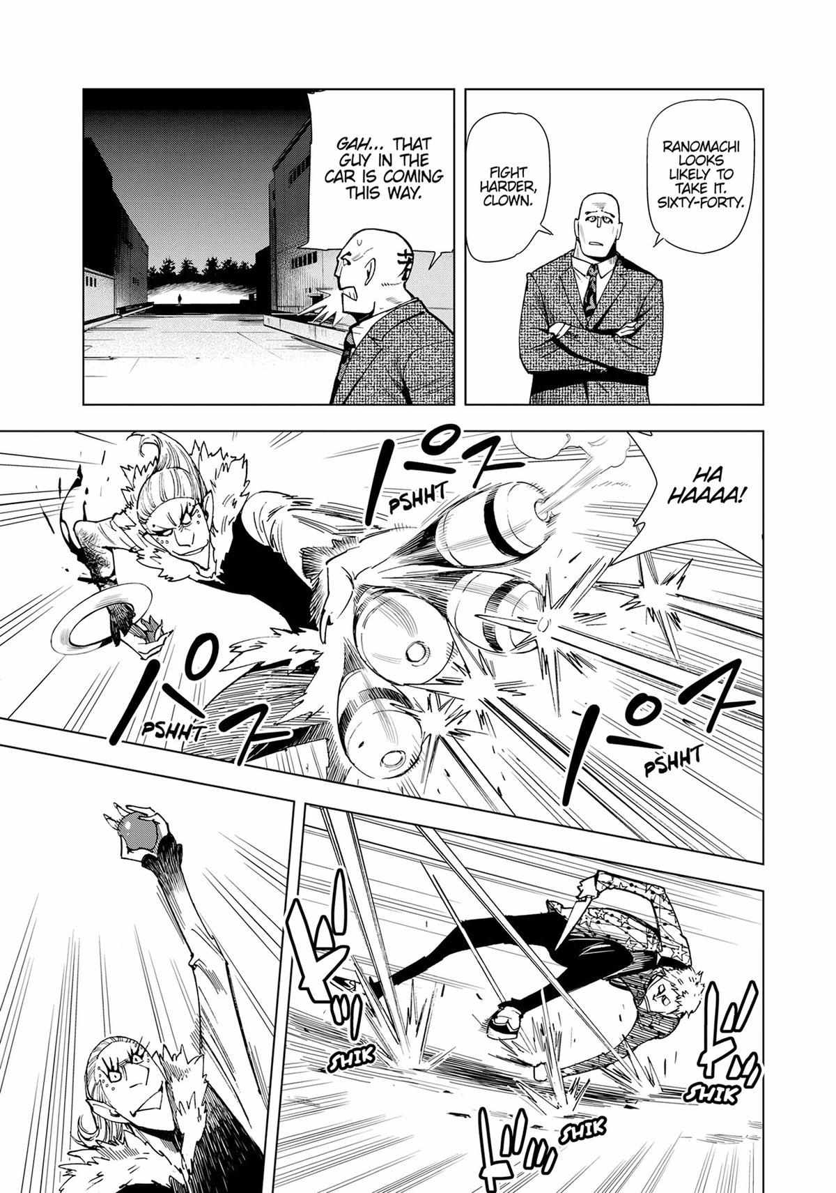 Page 5 of Chapter 55