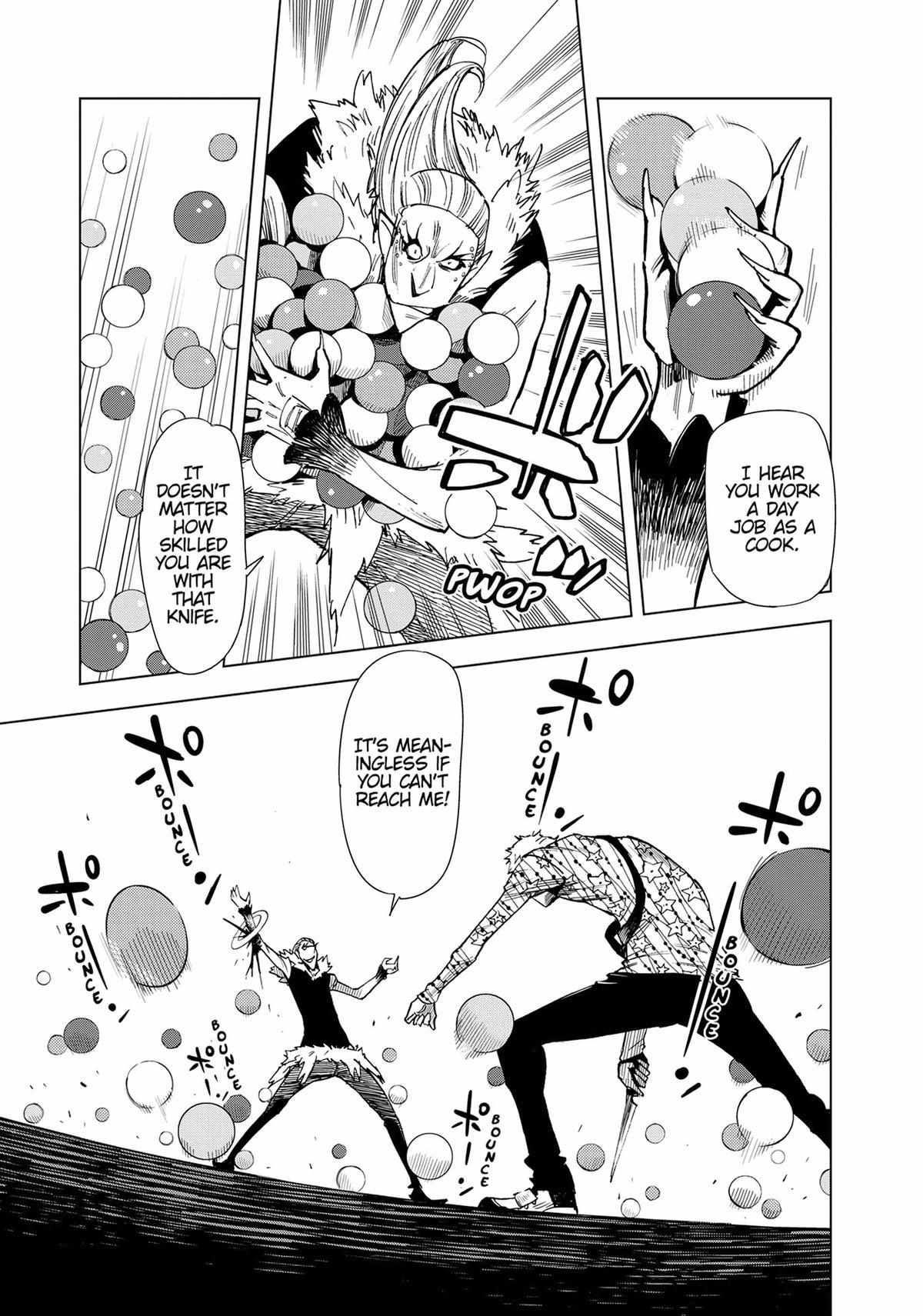 Page 6 of Chapter 55