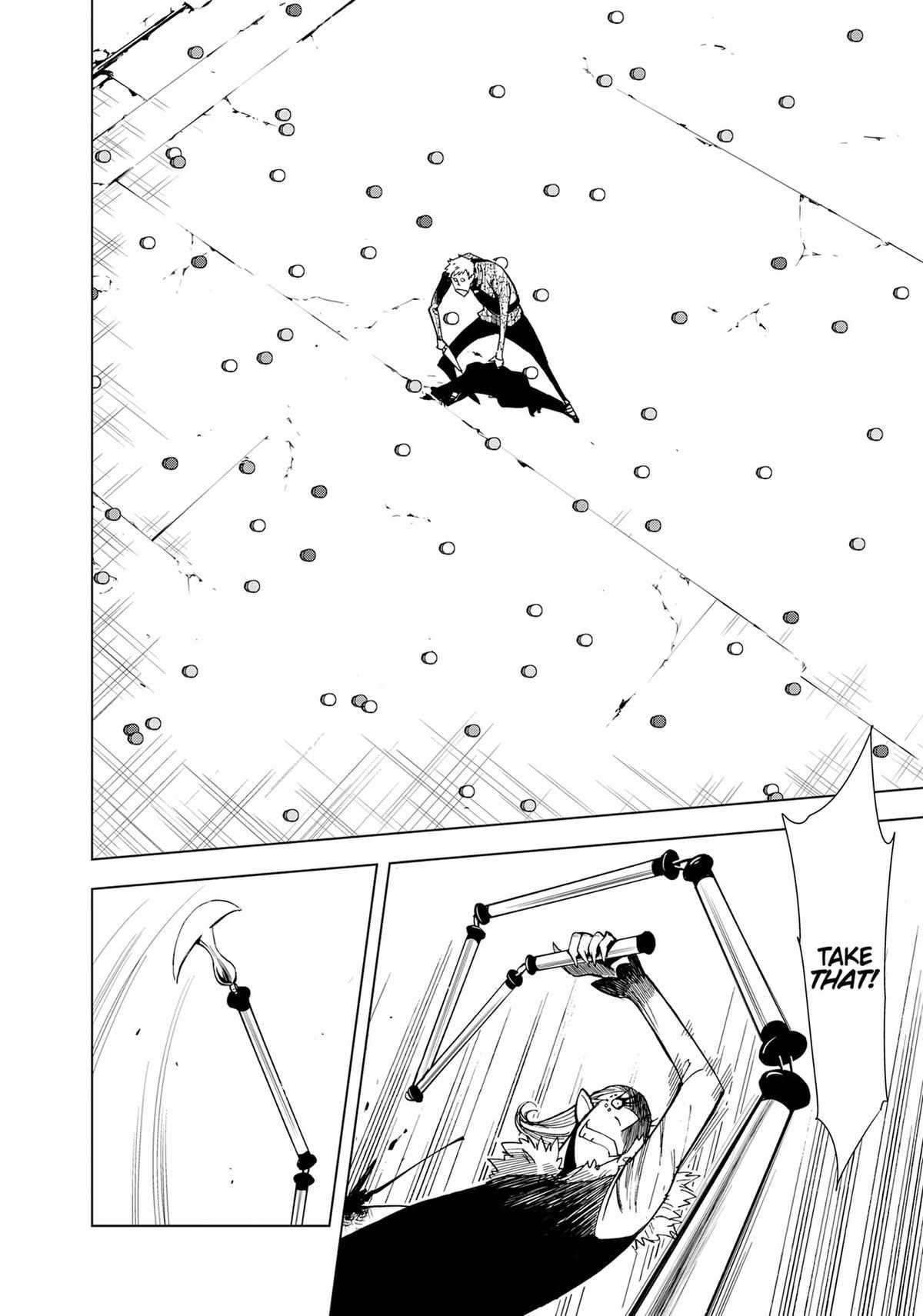 Page 7 of Chapter 55