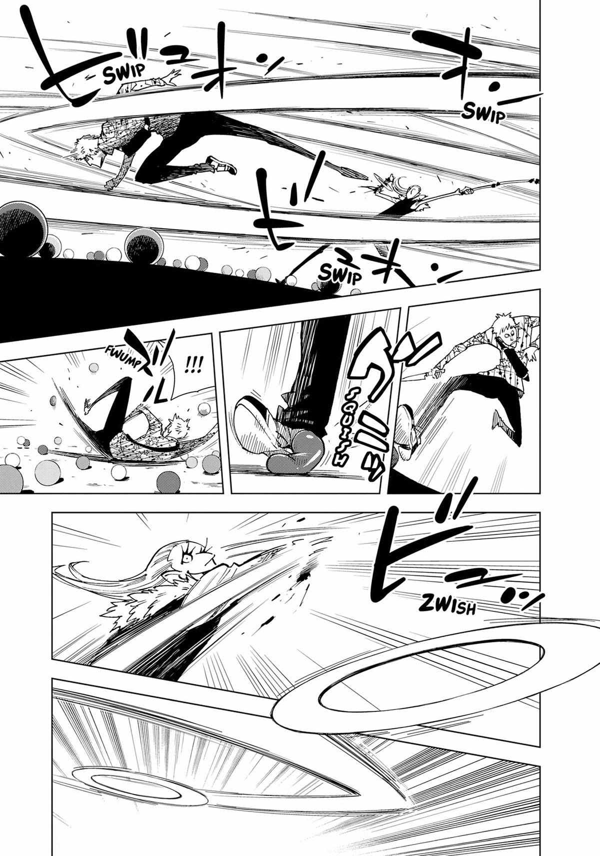Page 8 of Chapter 55