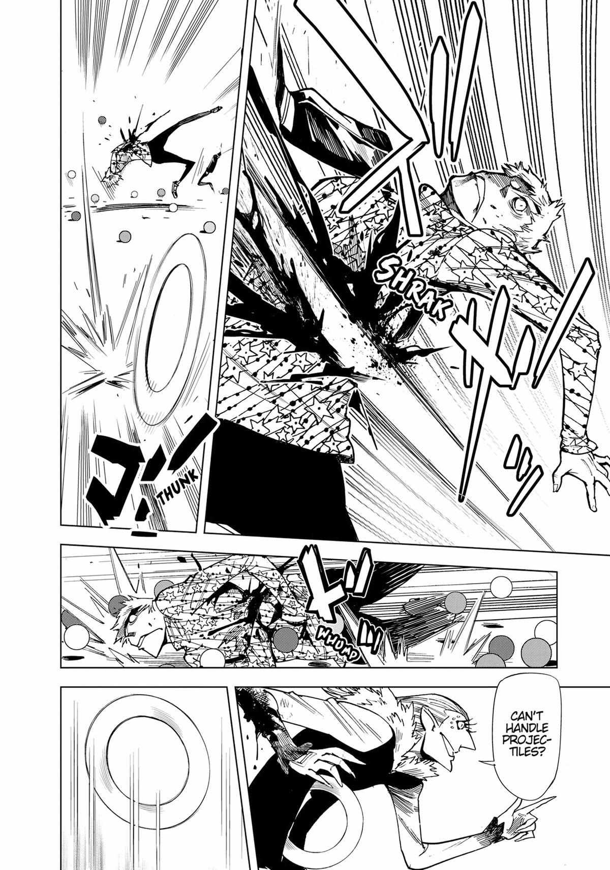 Page 9 of Chapter 55