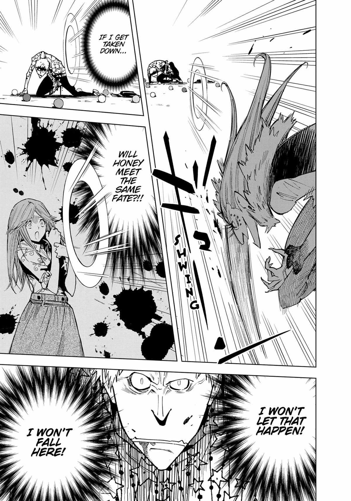 Page 10 of Chapter 55