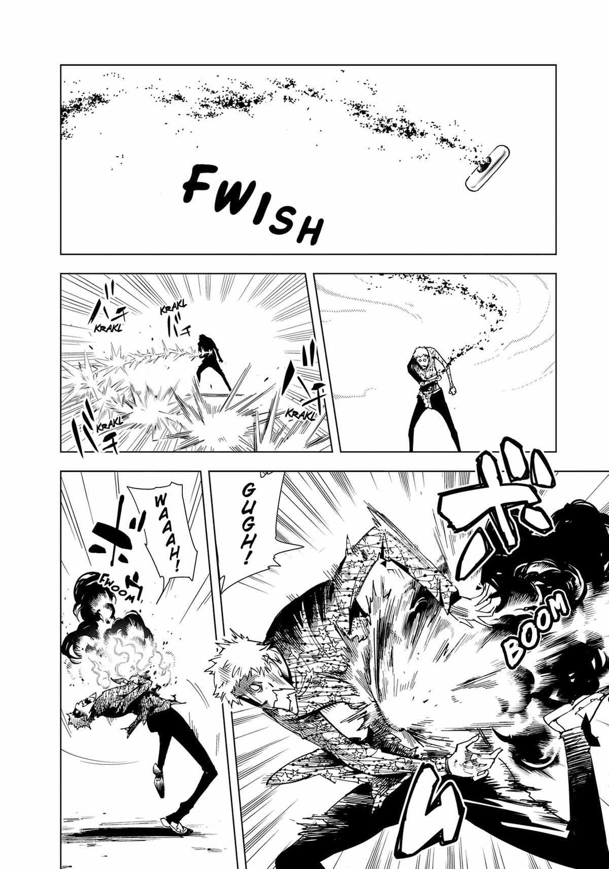 Page 15 of Chapter 55