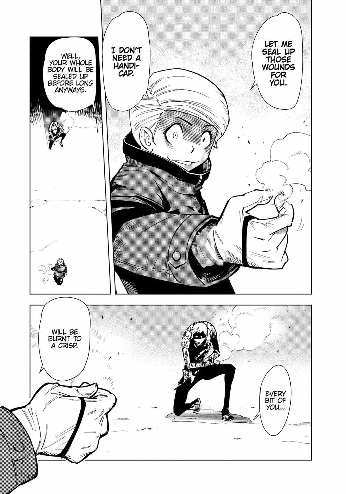Page 16 of Chapter 55