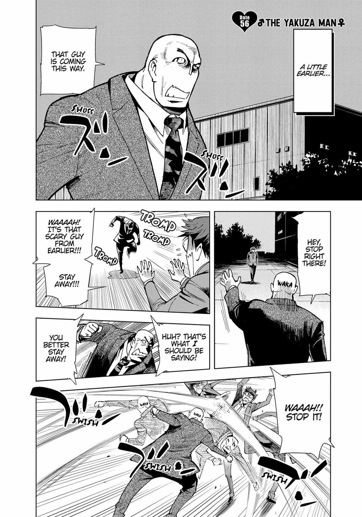 Page 2 of Chapter 56
