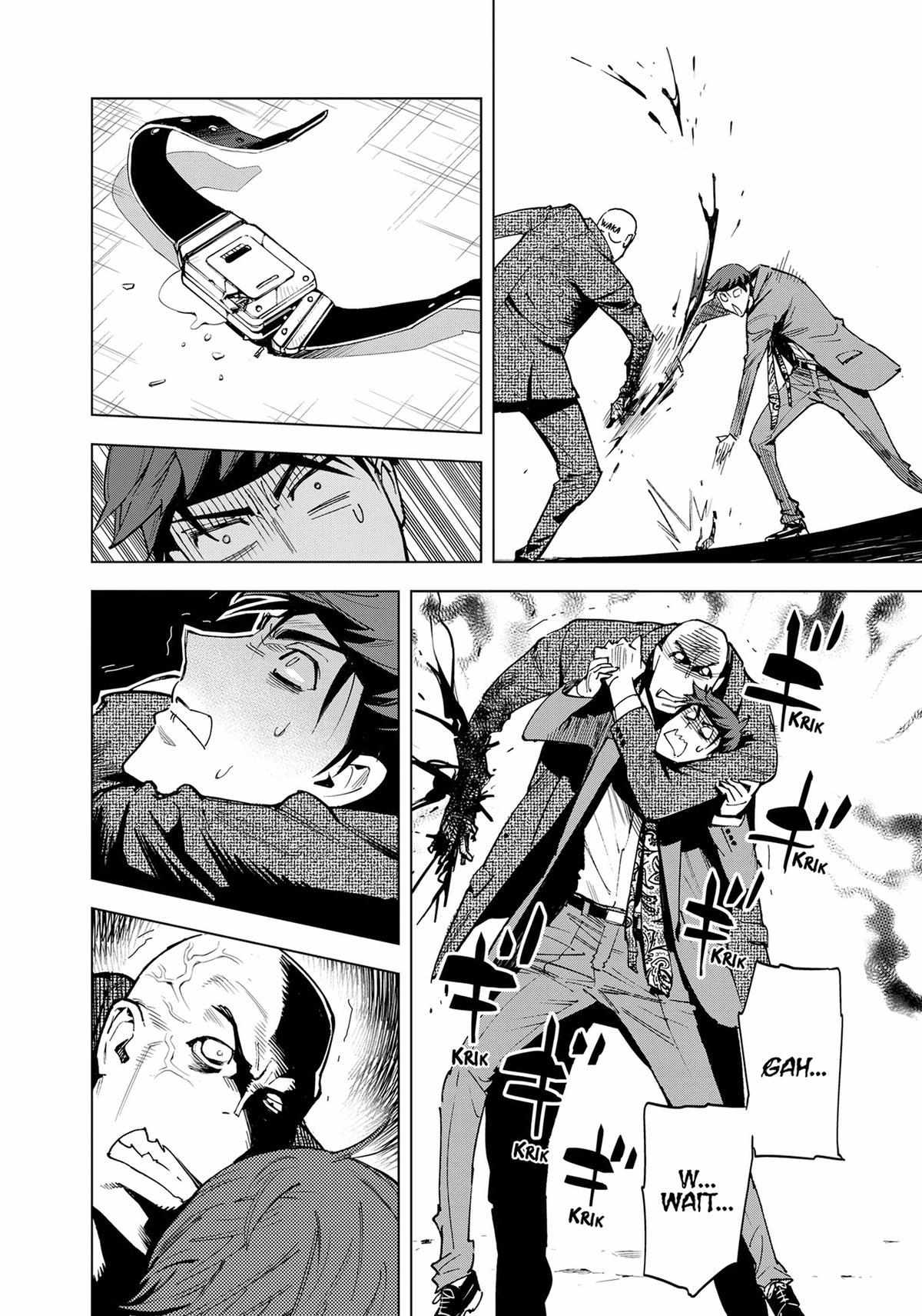 Page 6 of Chapter 56