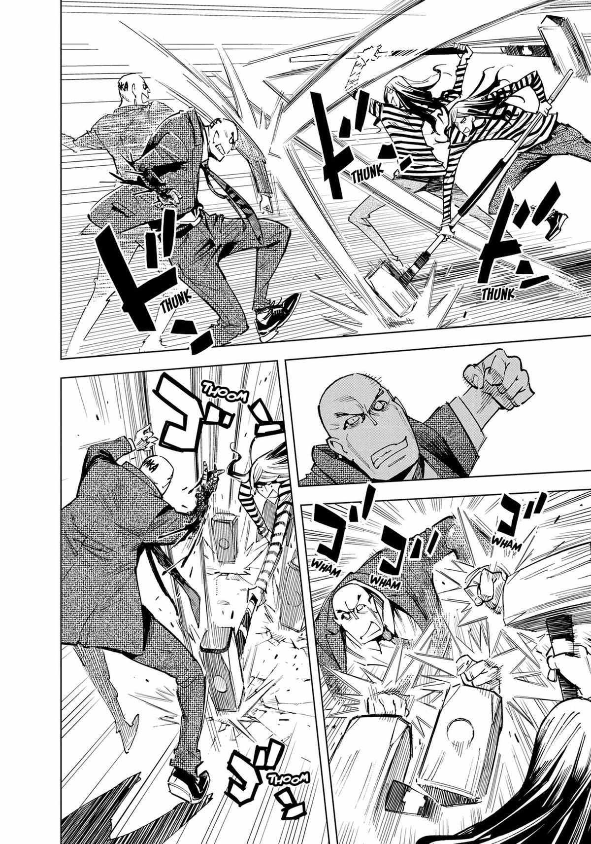 Page 8 of Chapter 56