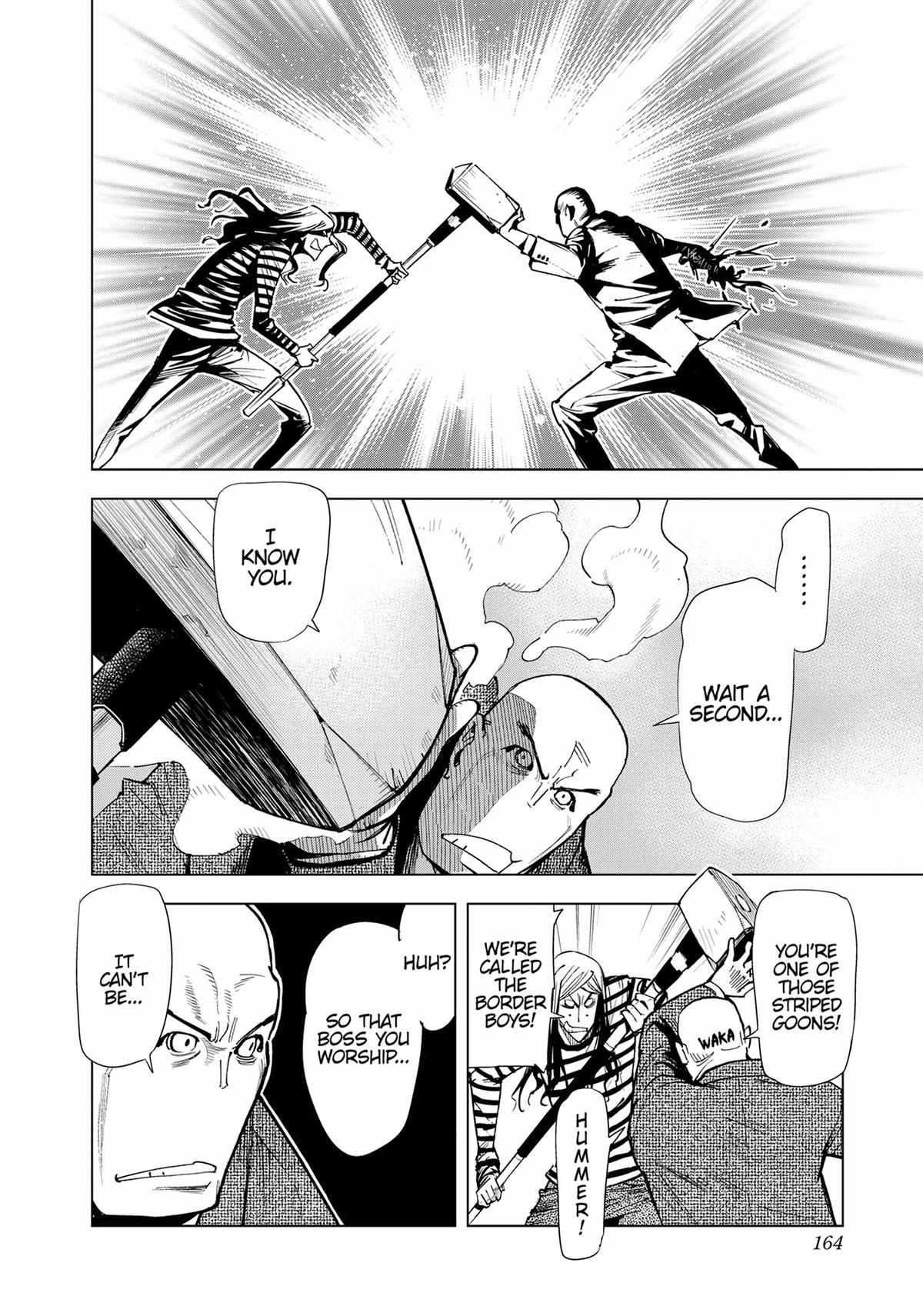 Page 10 of Chapter 56