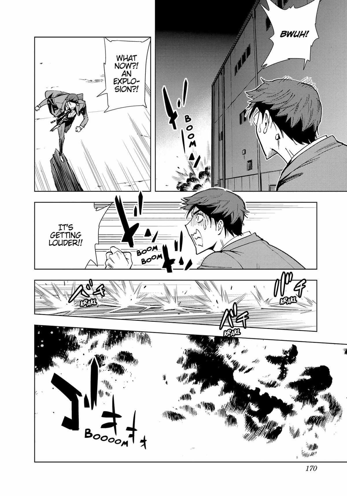 Page 16 of Chapter 56
